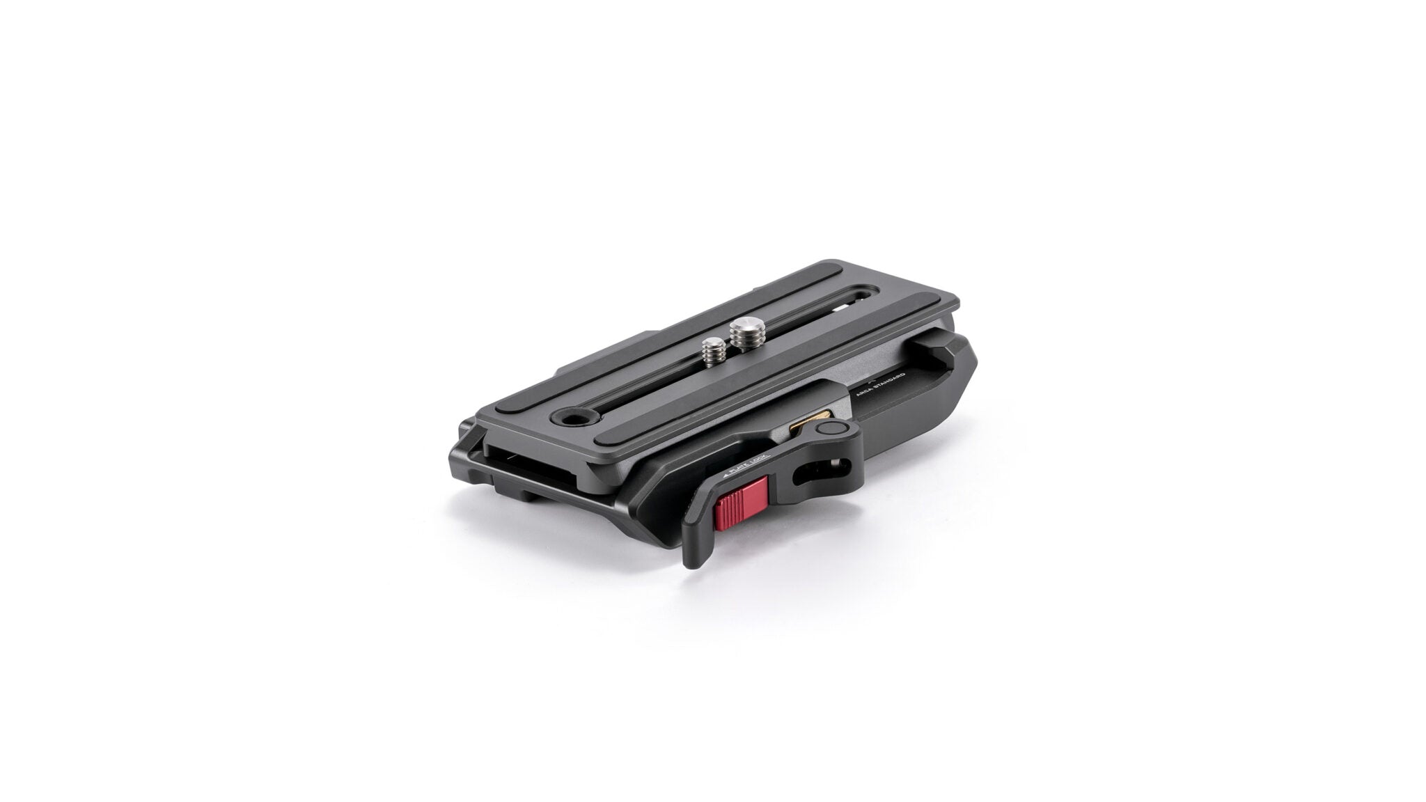 Tilta ARCA Manfrotto Dual Quick Release Receiver Kit für CT08
