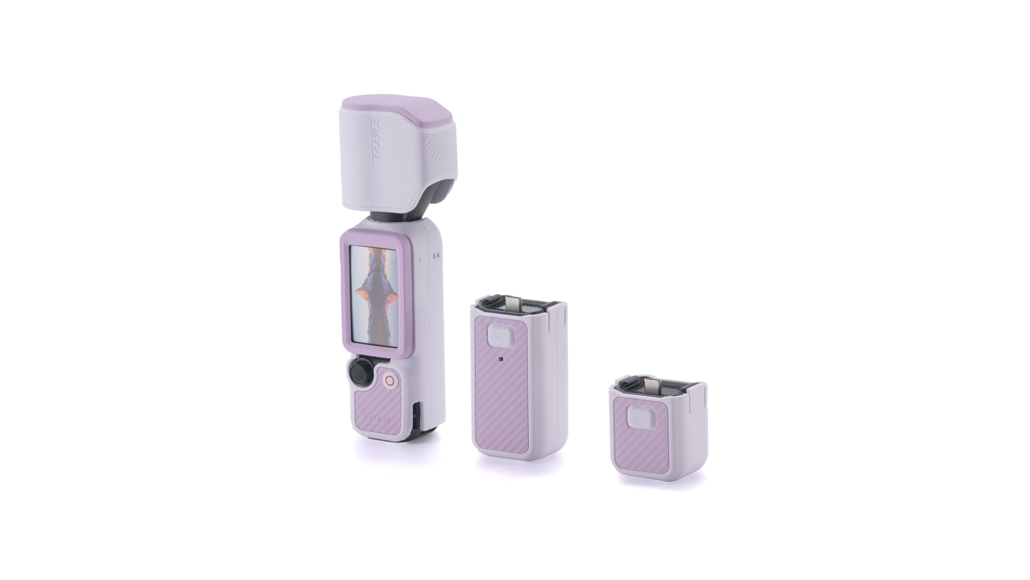 #colour_lilac purple