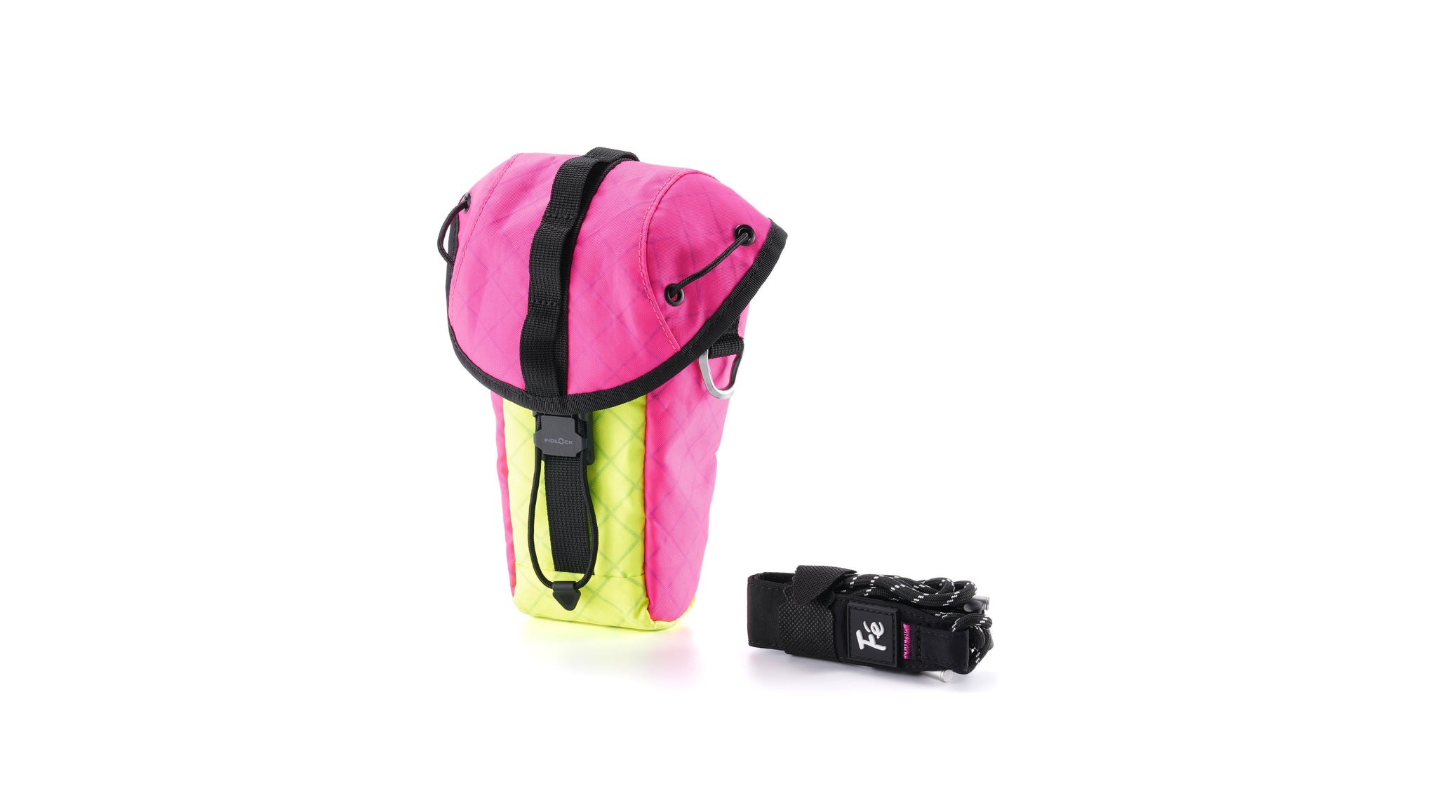 #color_neon pink