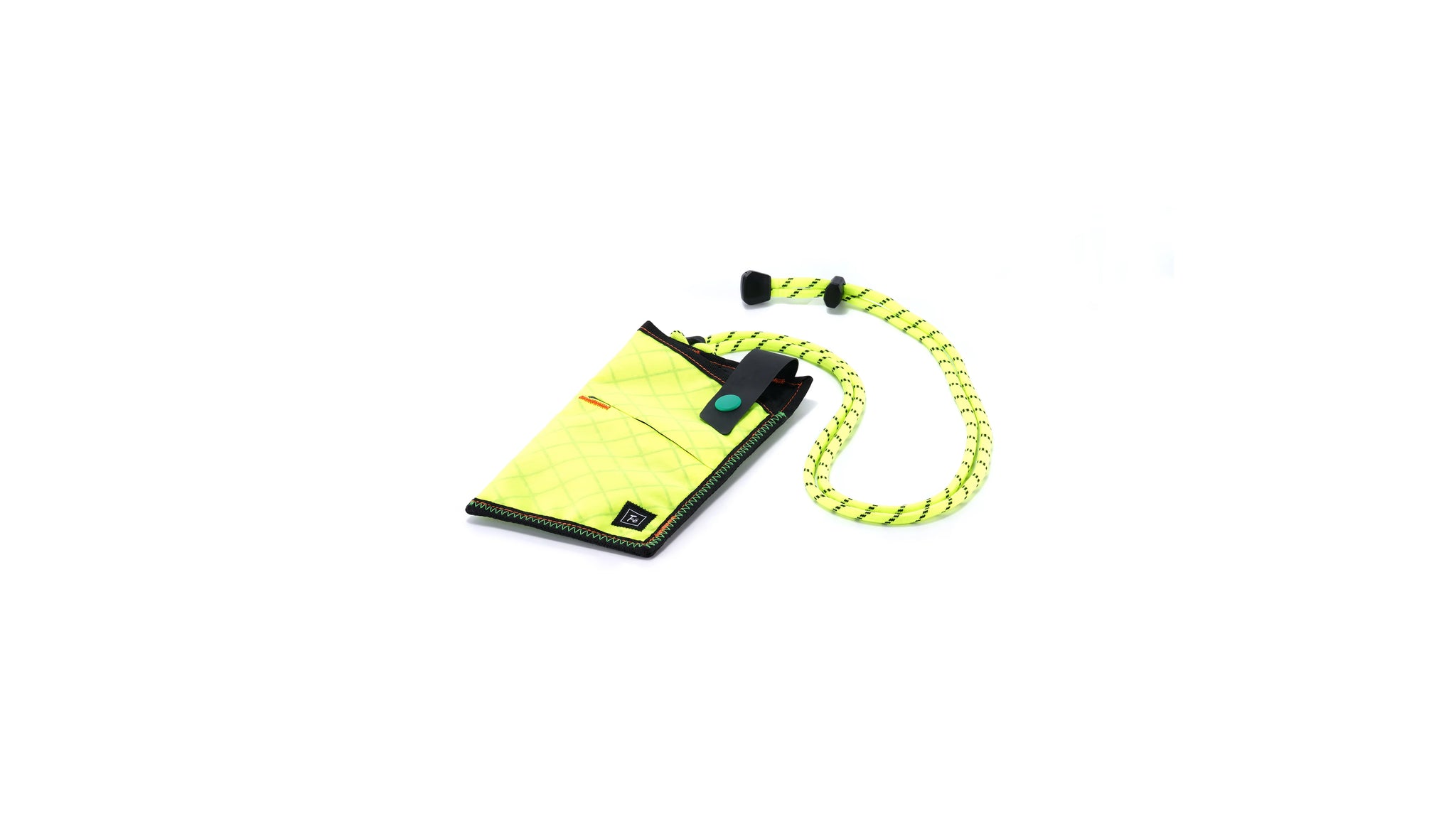 #color_yellow