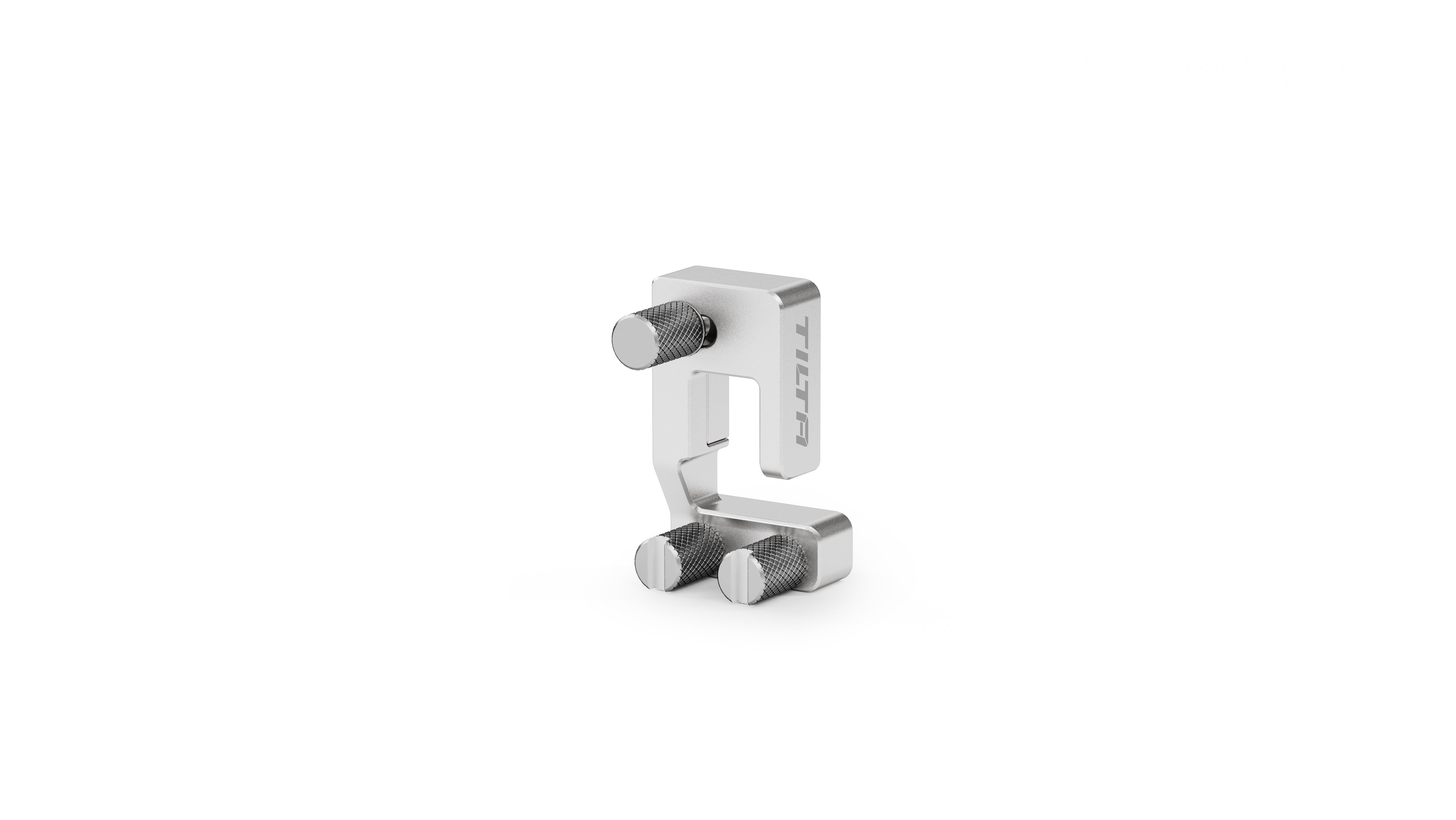 HDMI-Kabelklemme für Sony ZV-E1