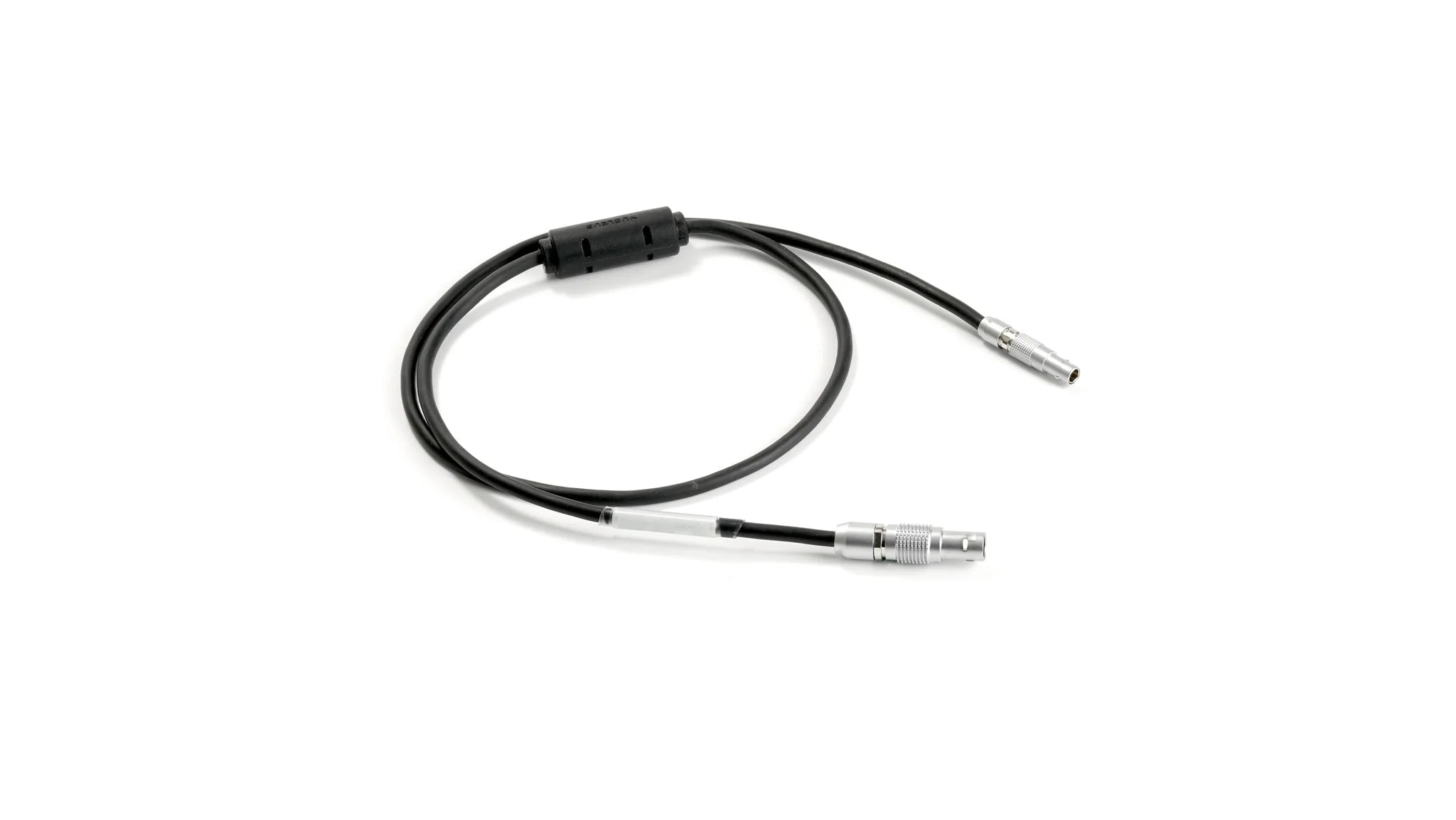 Nucleus-M Run/Stop Cables