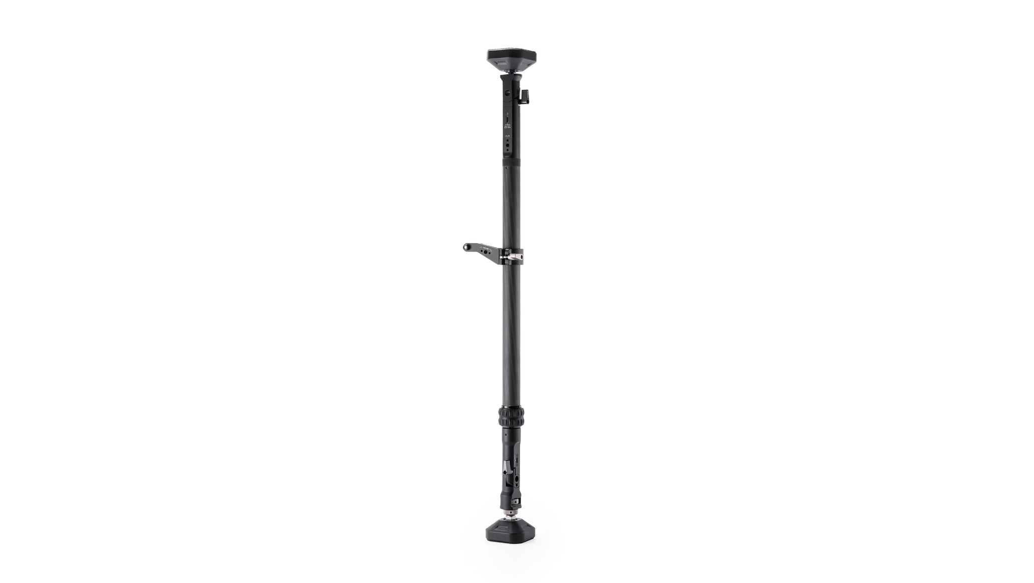 #length_100cm