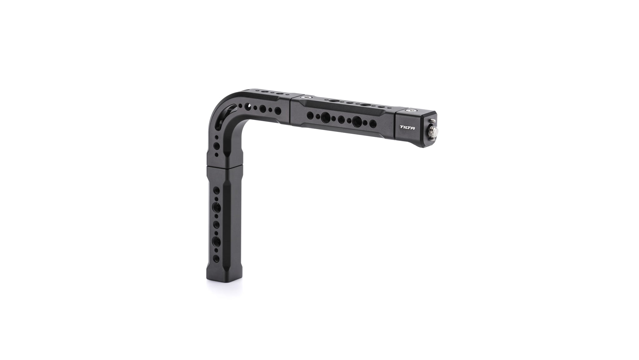Tilta Top Handle Extension V2 – Schwarz