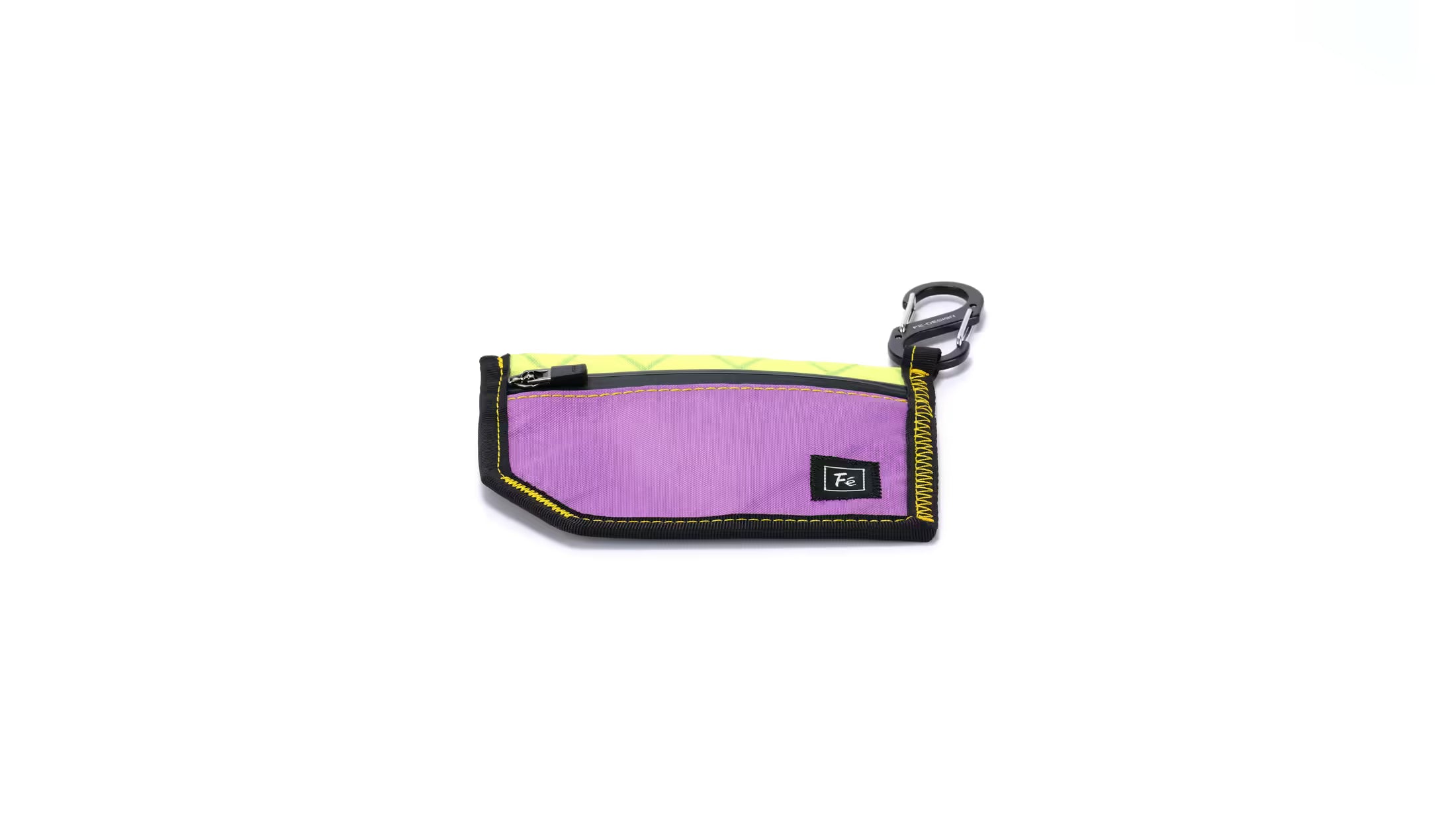 #color_purple/yellow