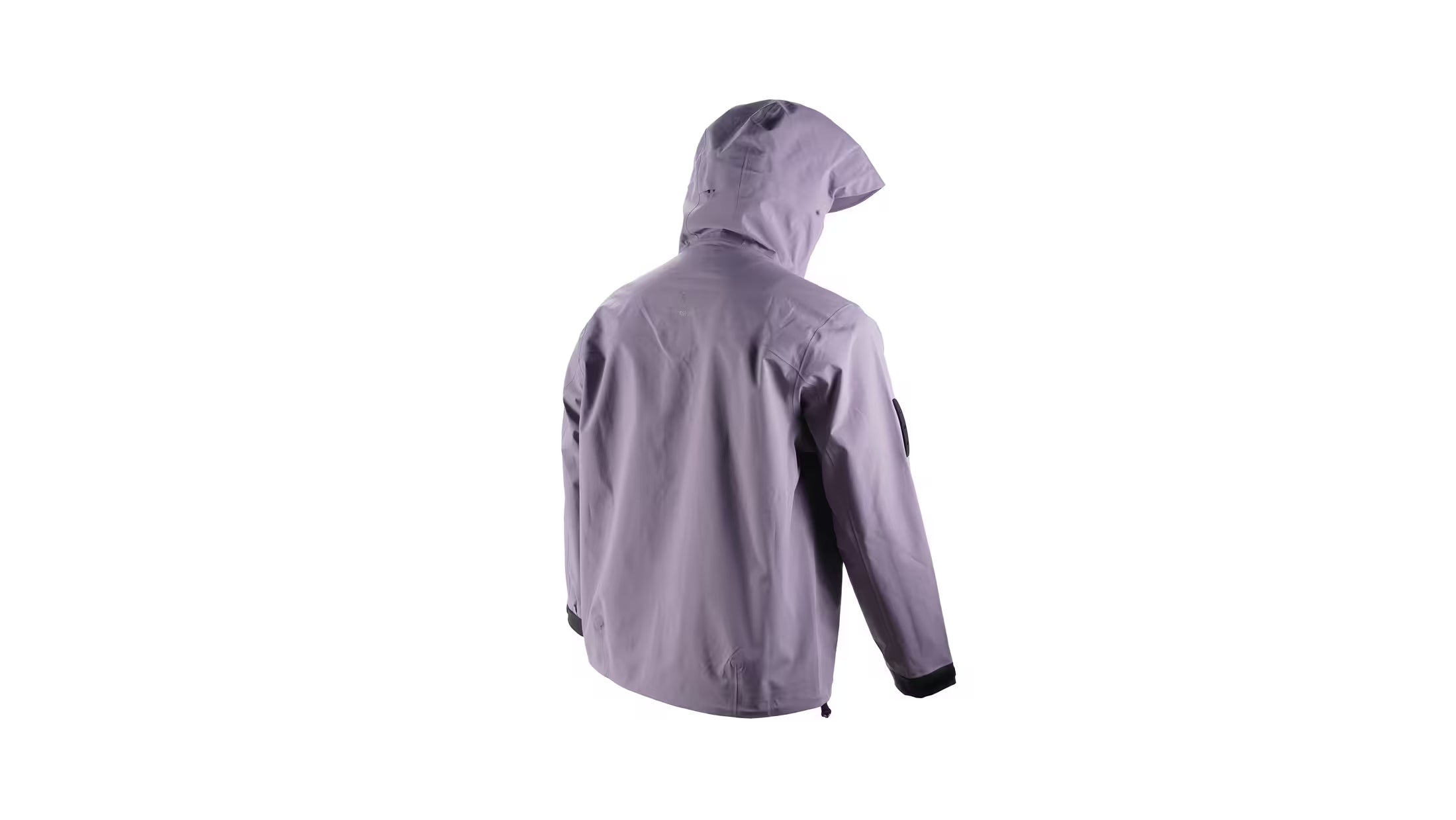 Chaqueta impermeable para exteriores Tilta Fe
