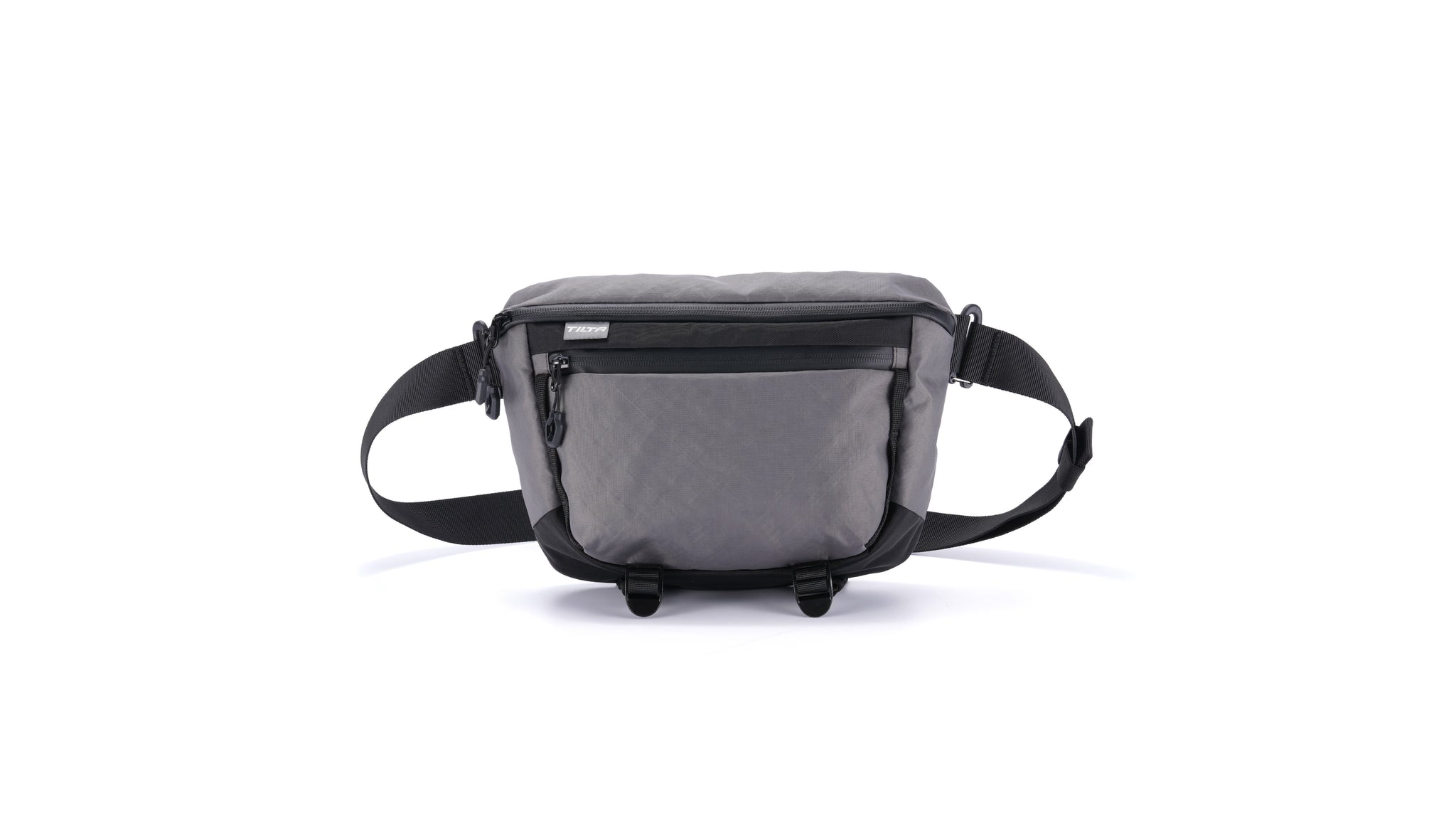 5L Tragetasche für Khronos Ecosystem – Grau
