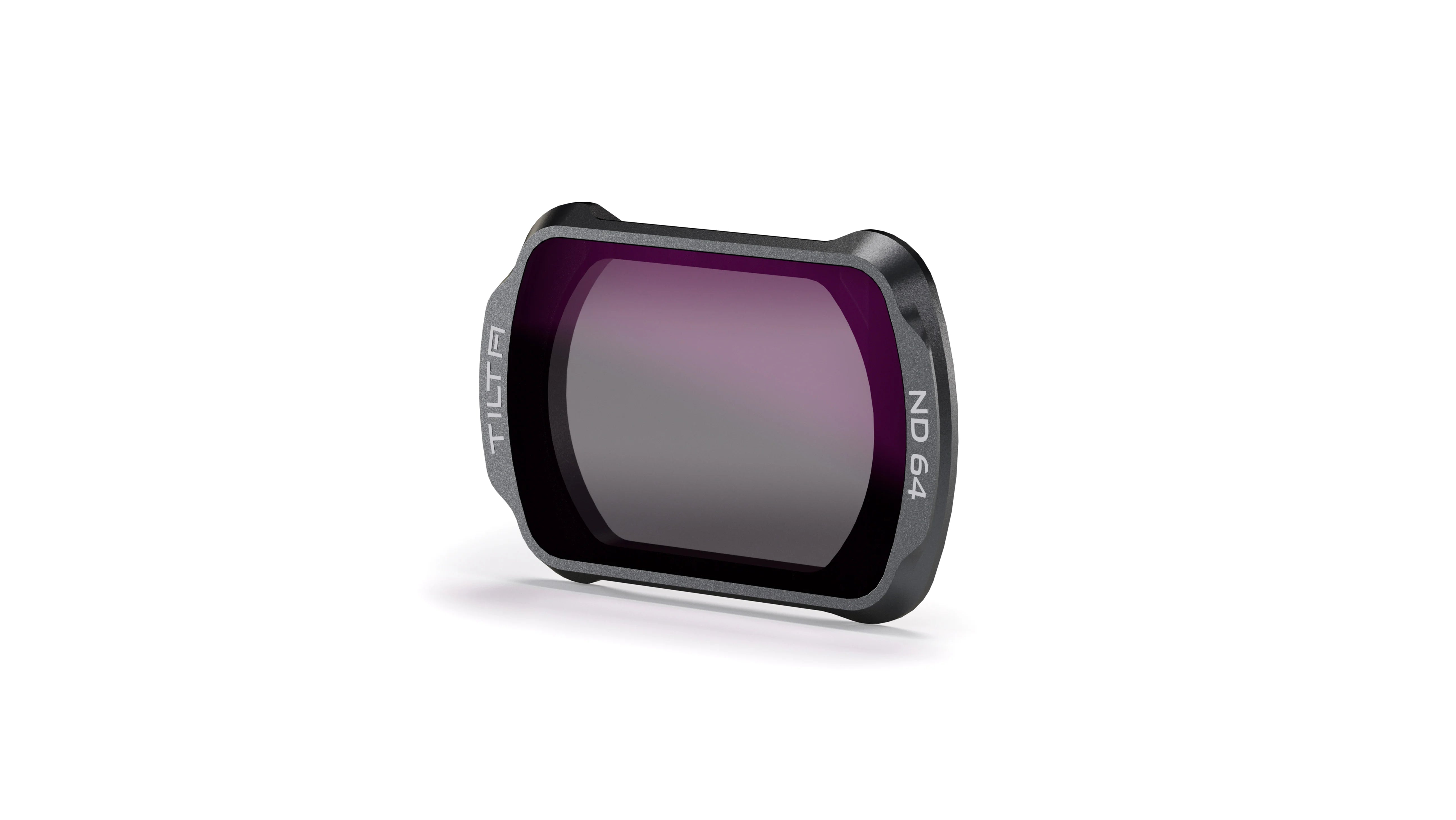 Filtro ND Tilta para DJI Osmo Pocket 3/4