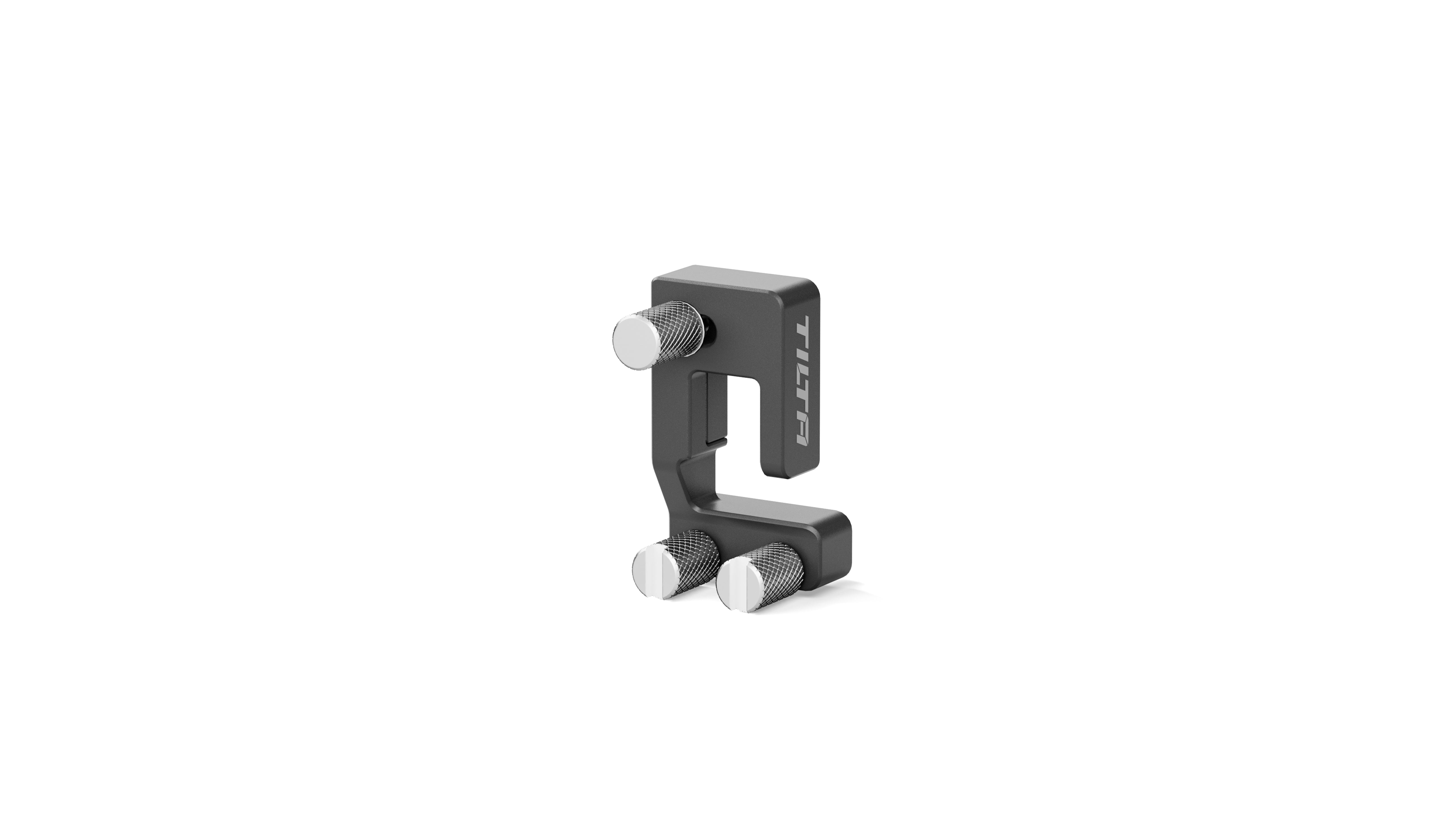 HDMI-Kabelklemme für Sony ZV-E1