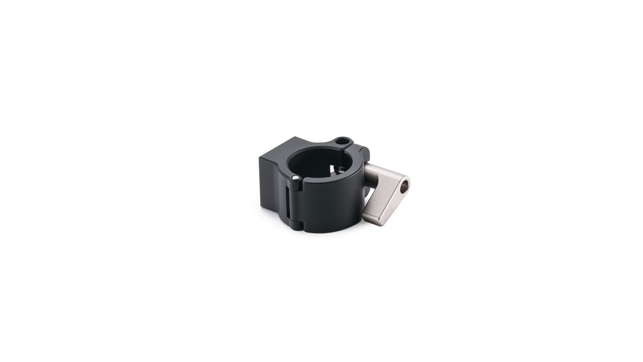 Adaptador 1/4″-20 con pasador de localización Arri para poste de soporte ajustable Hydra
