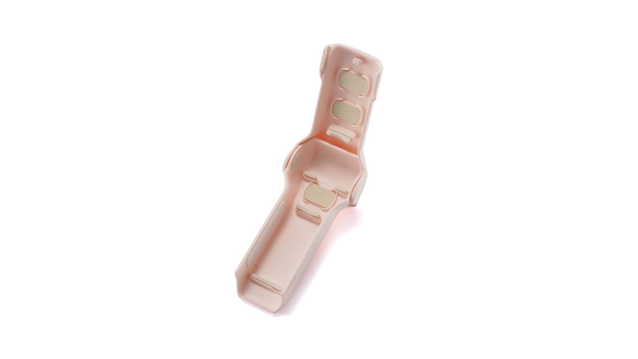 #color_light pink