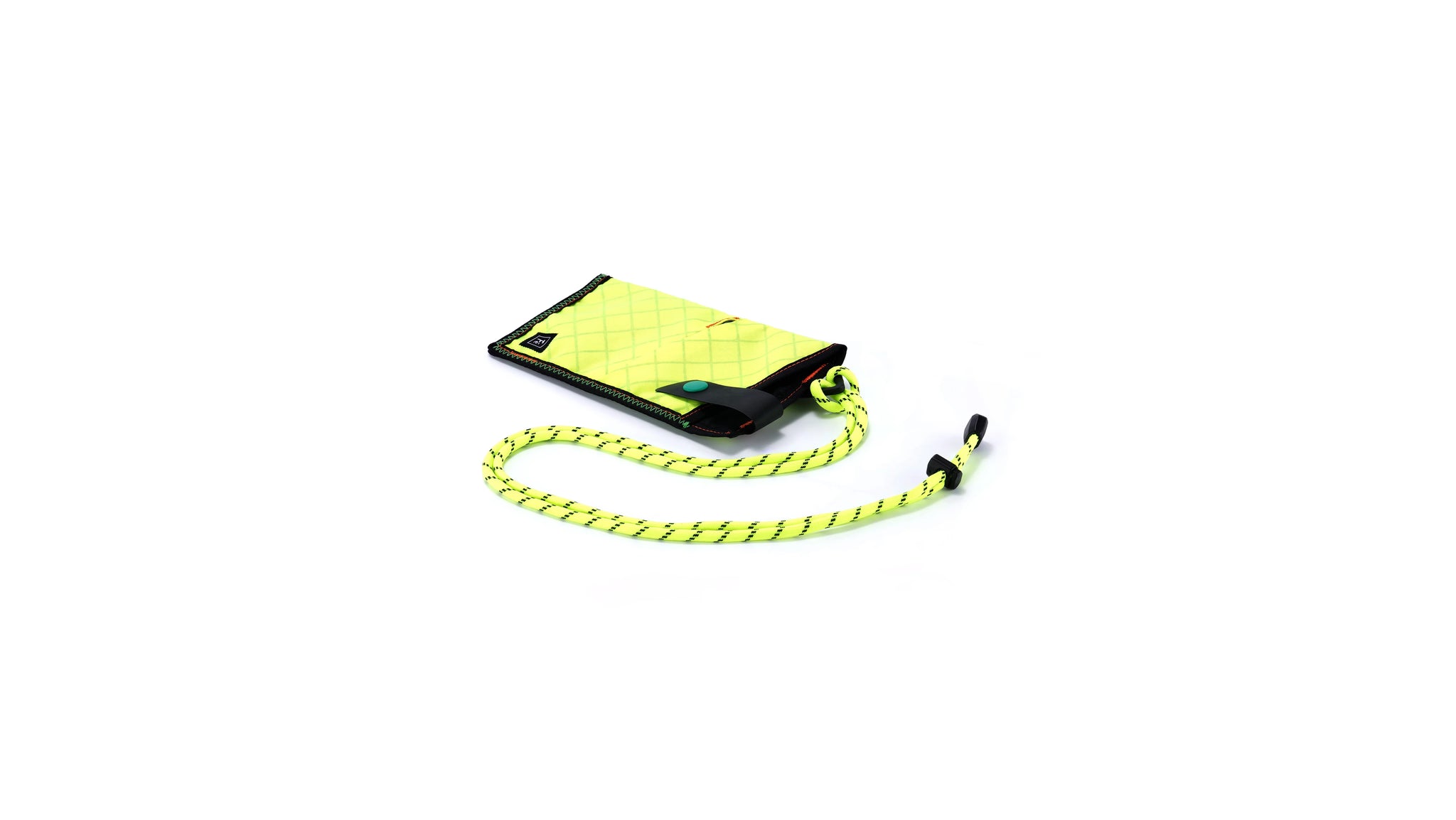 #color_yellow