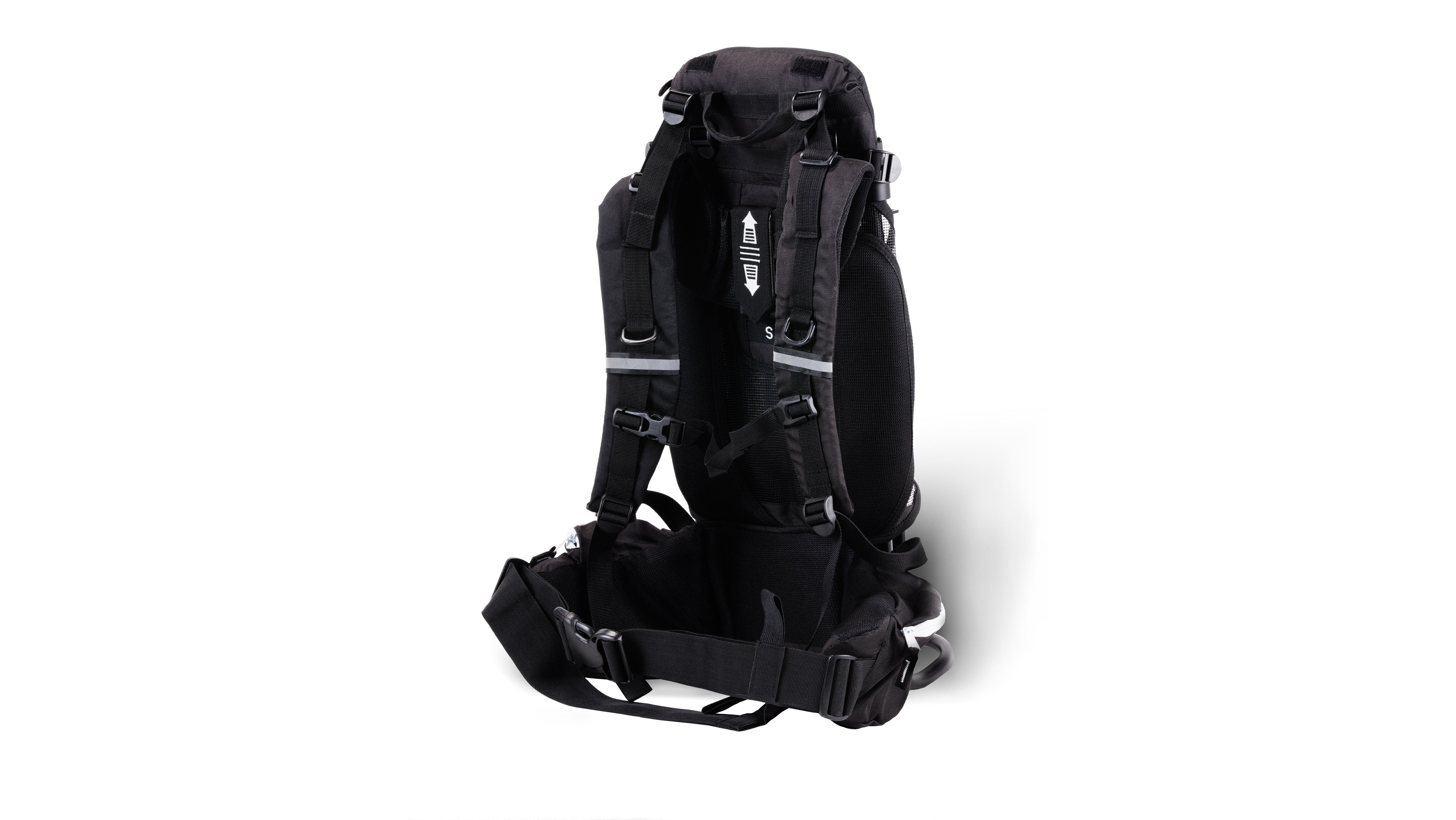 Mochila Sony Venice Rialto
