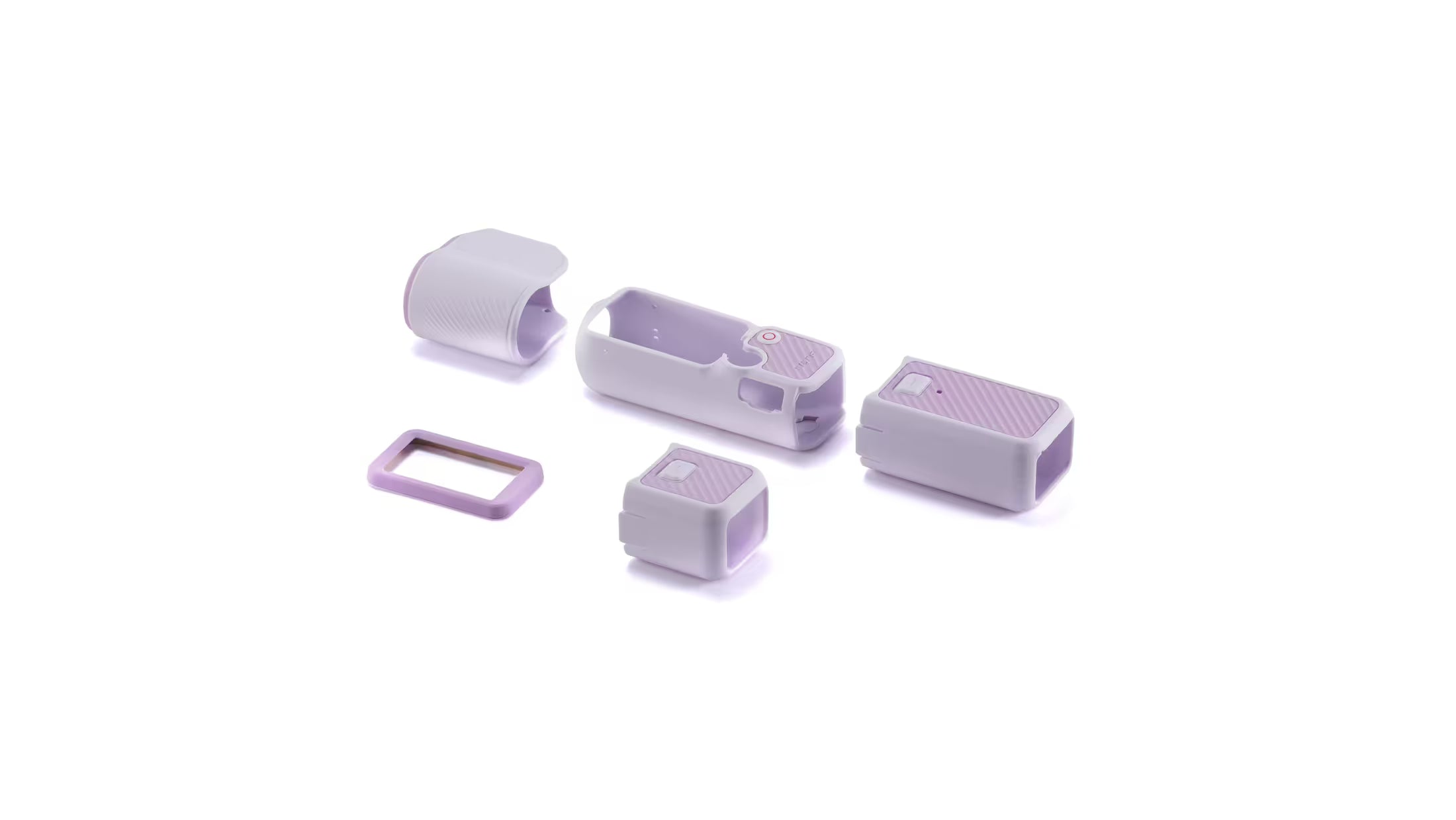 #colour_lilac purple