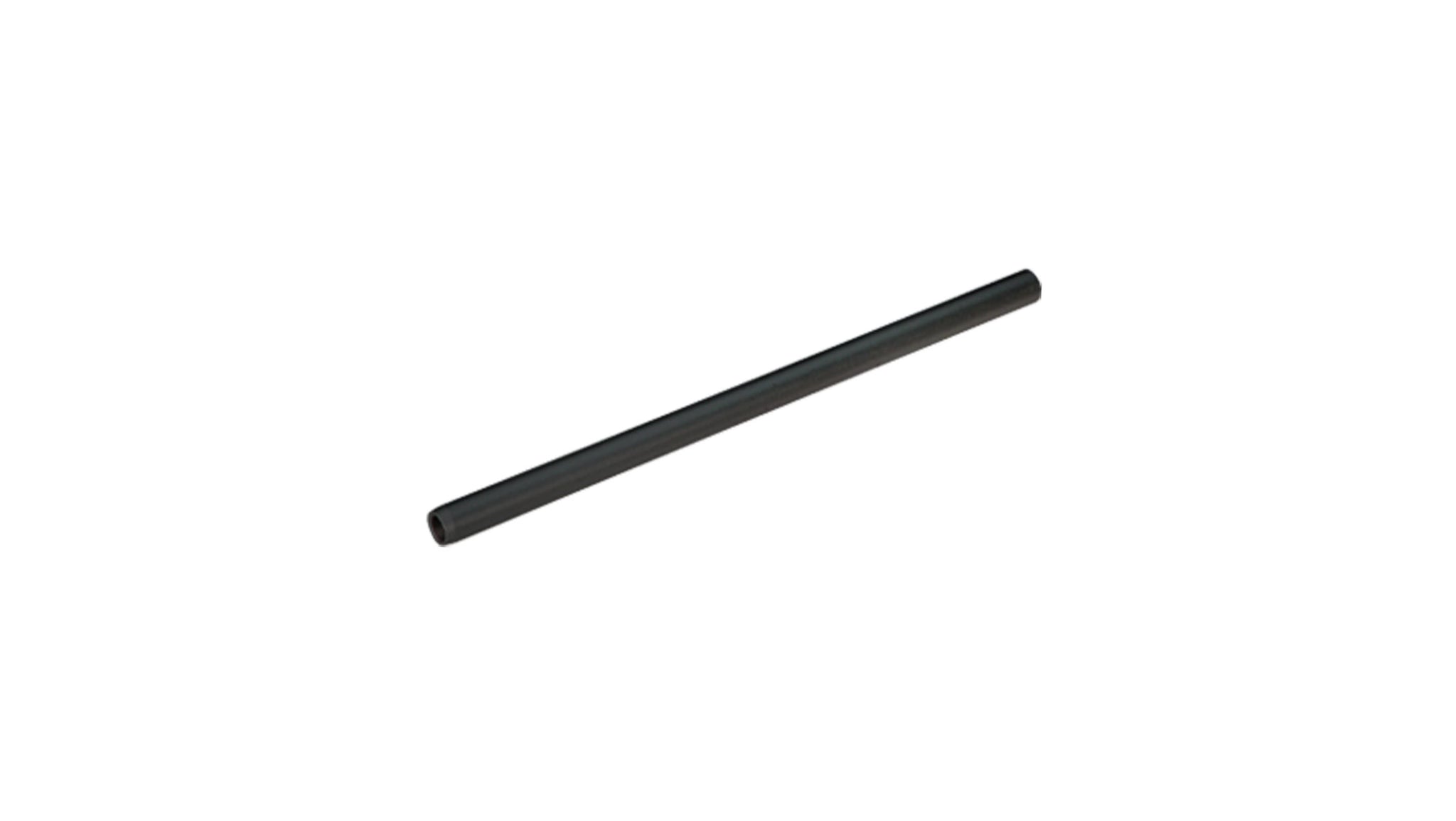 19mm Rod