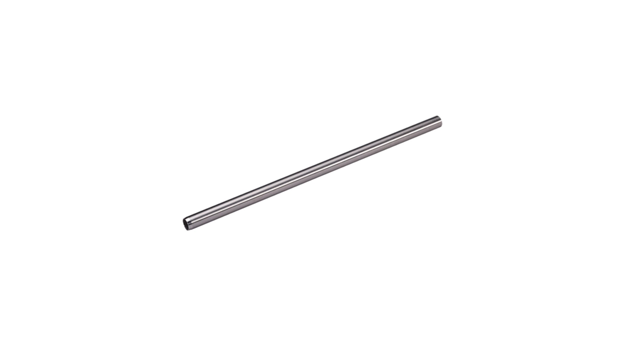 19mm Rod