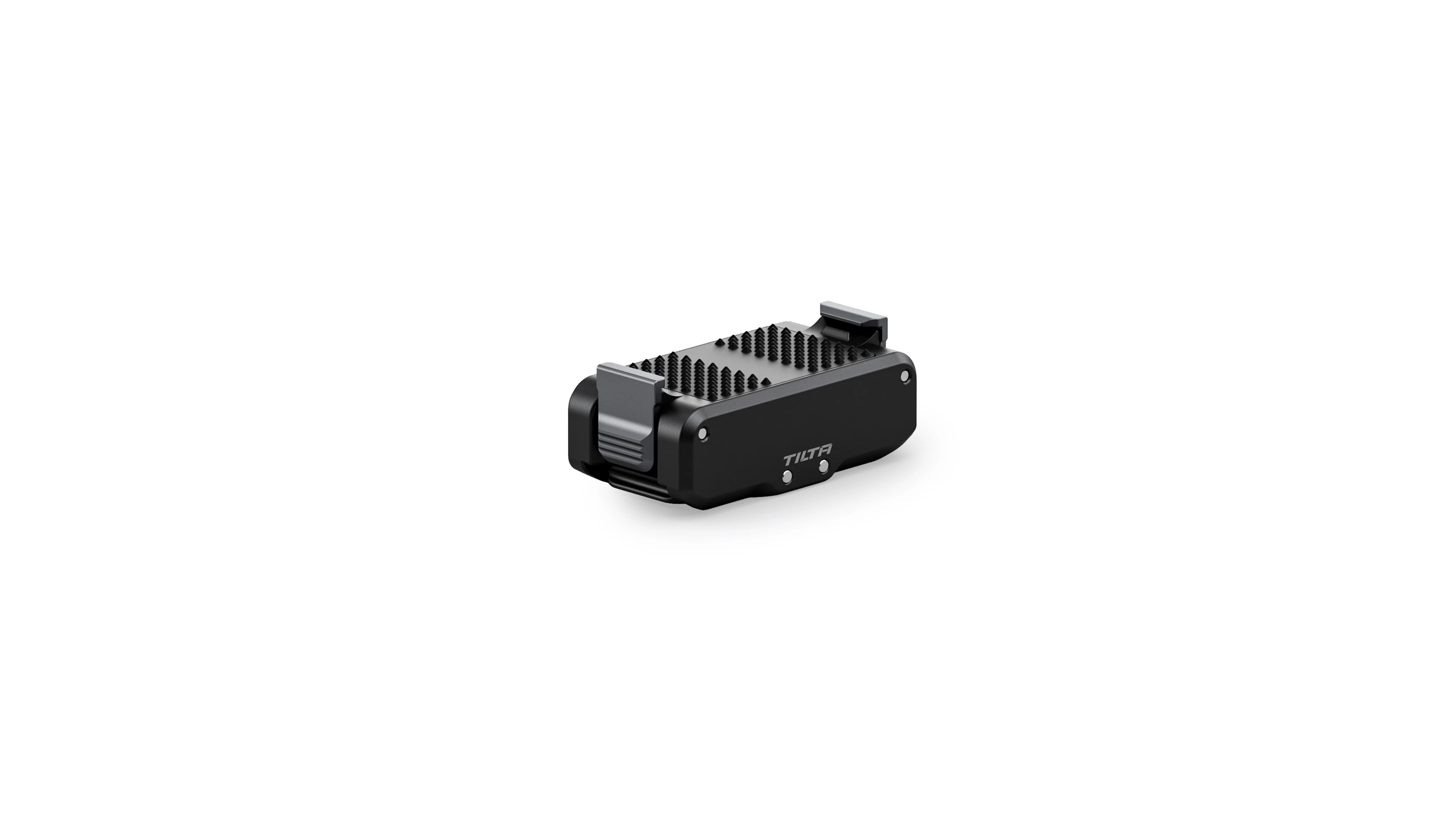 Placa base de montaje de liberación rápida para DJI Osmo Action 6/Nano