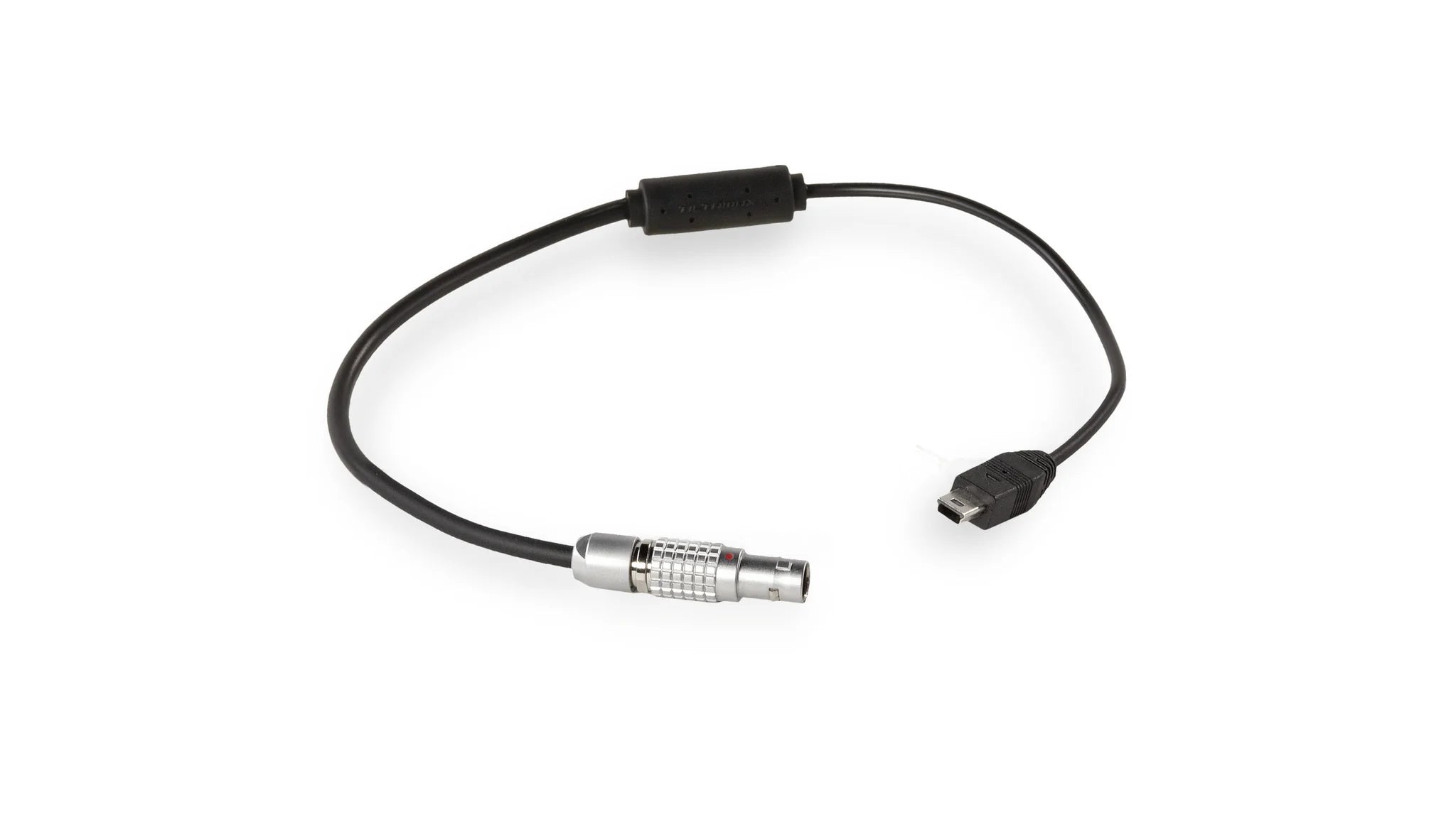 Nucleus-M Run/Stop Cables