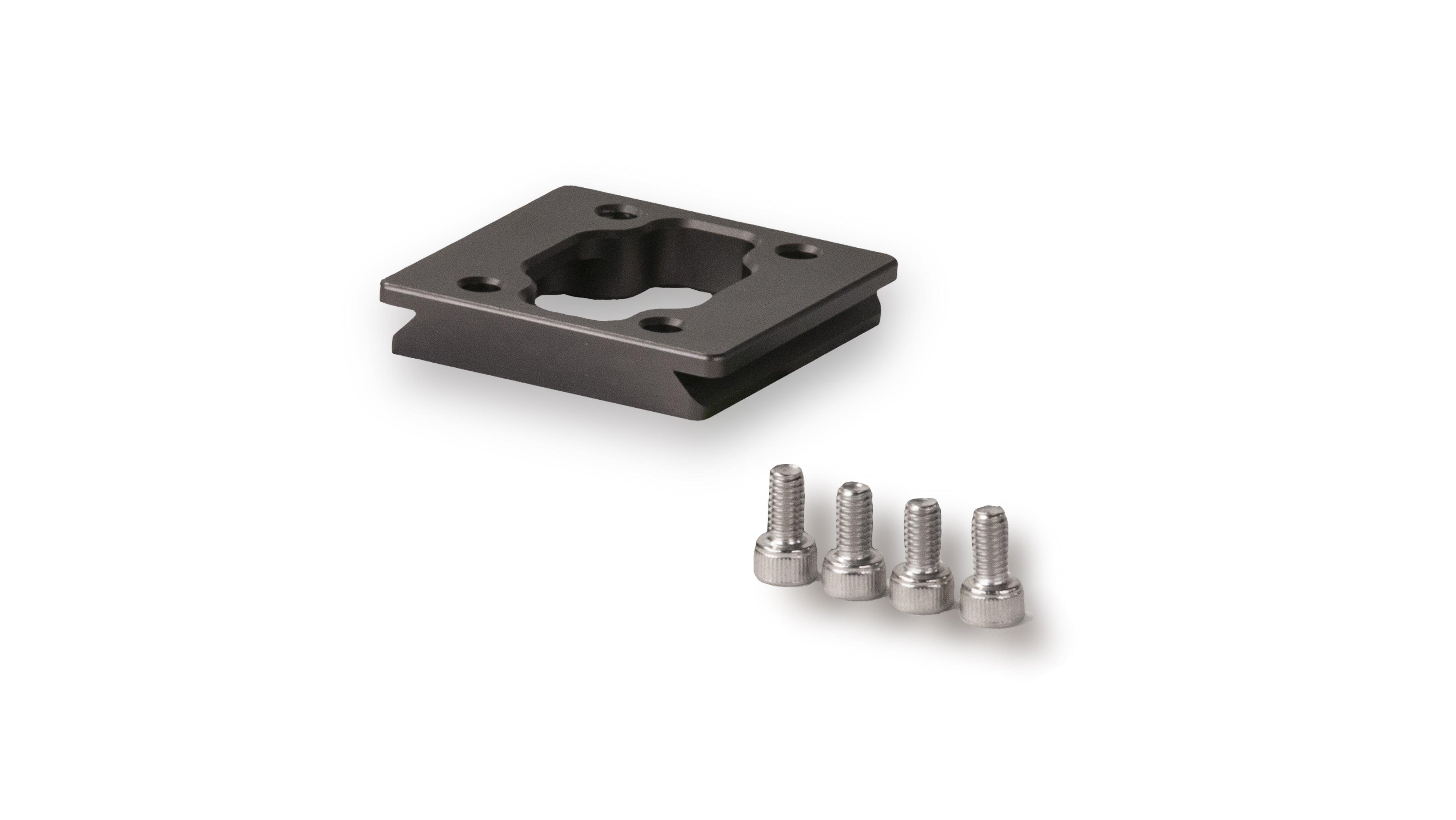 Tilta ARCA Quick Release Plate