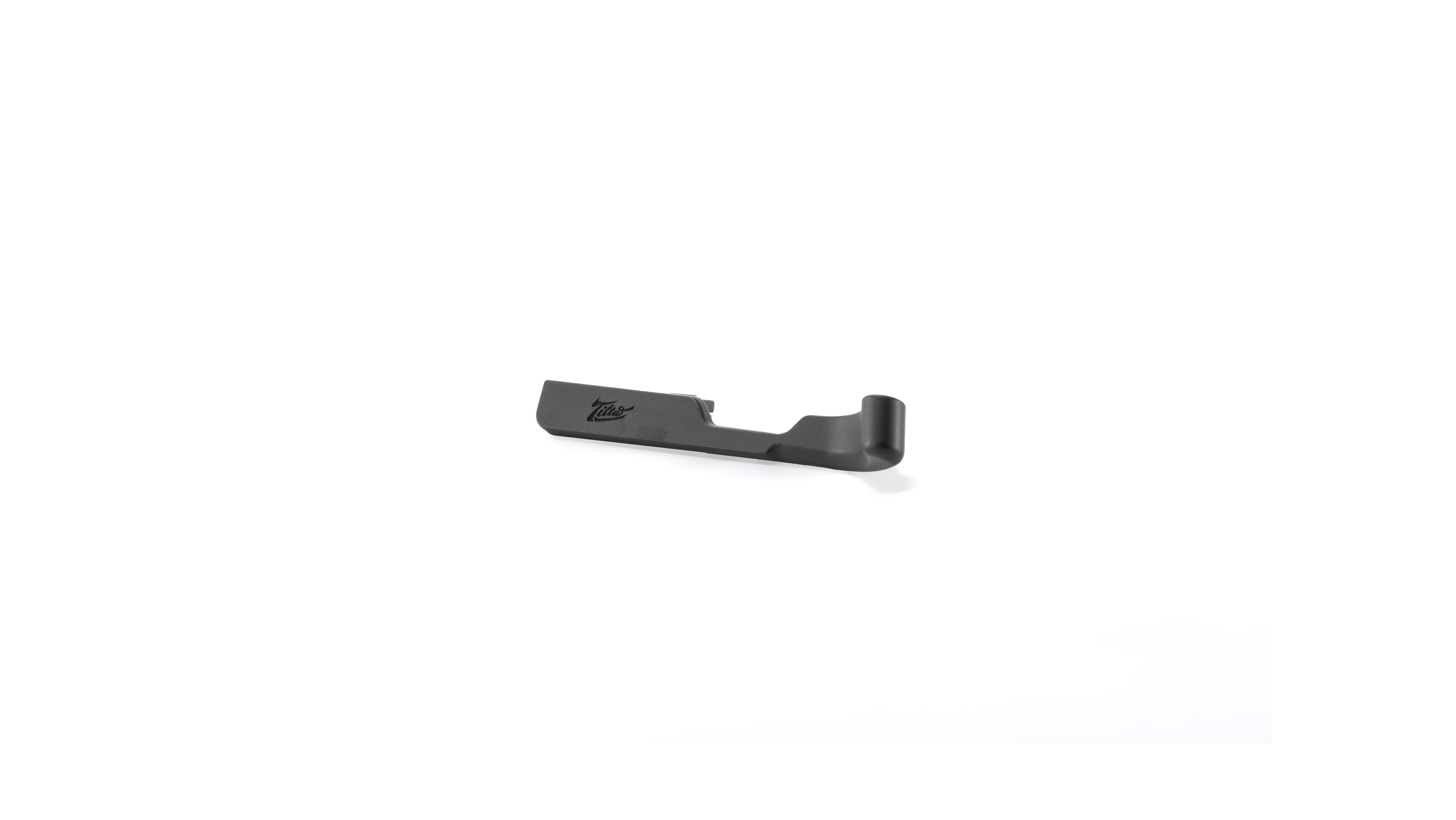 Poignée pouce "Hot Shoe" pour Fujifilm X100VI