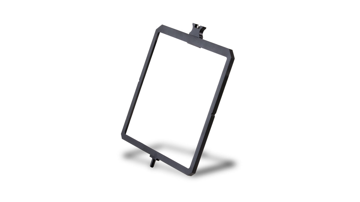 Bandeja de filtro Matte Box 6x6 para MB-T06