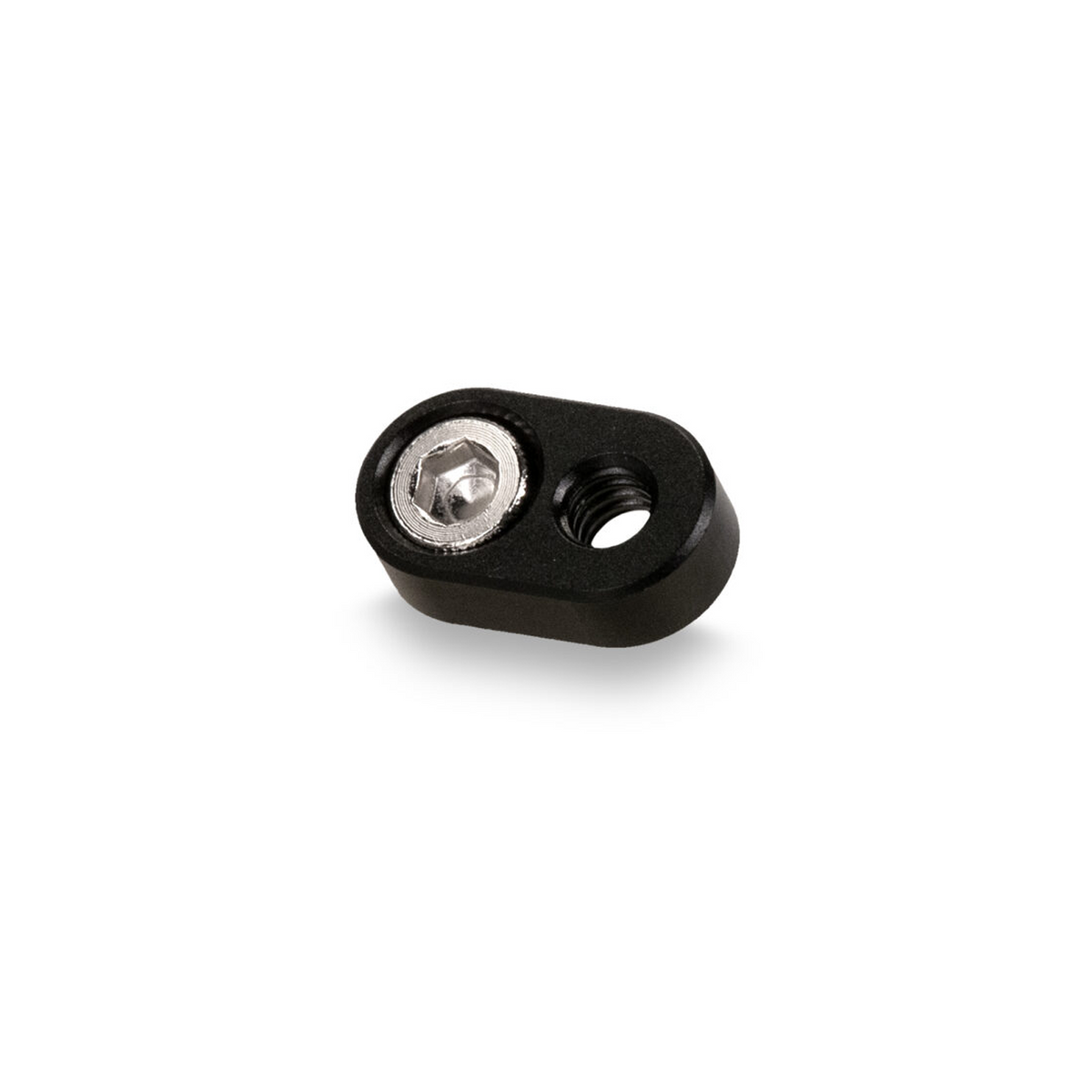 Adjustable EF Mount Lens Adapter Support for Sony FX9/FX6