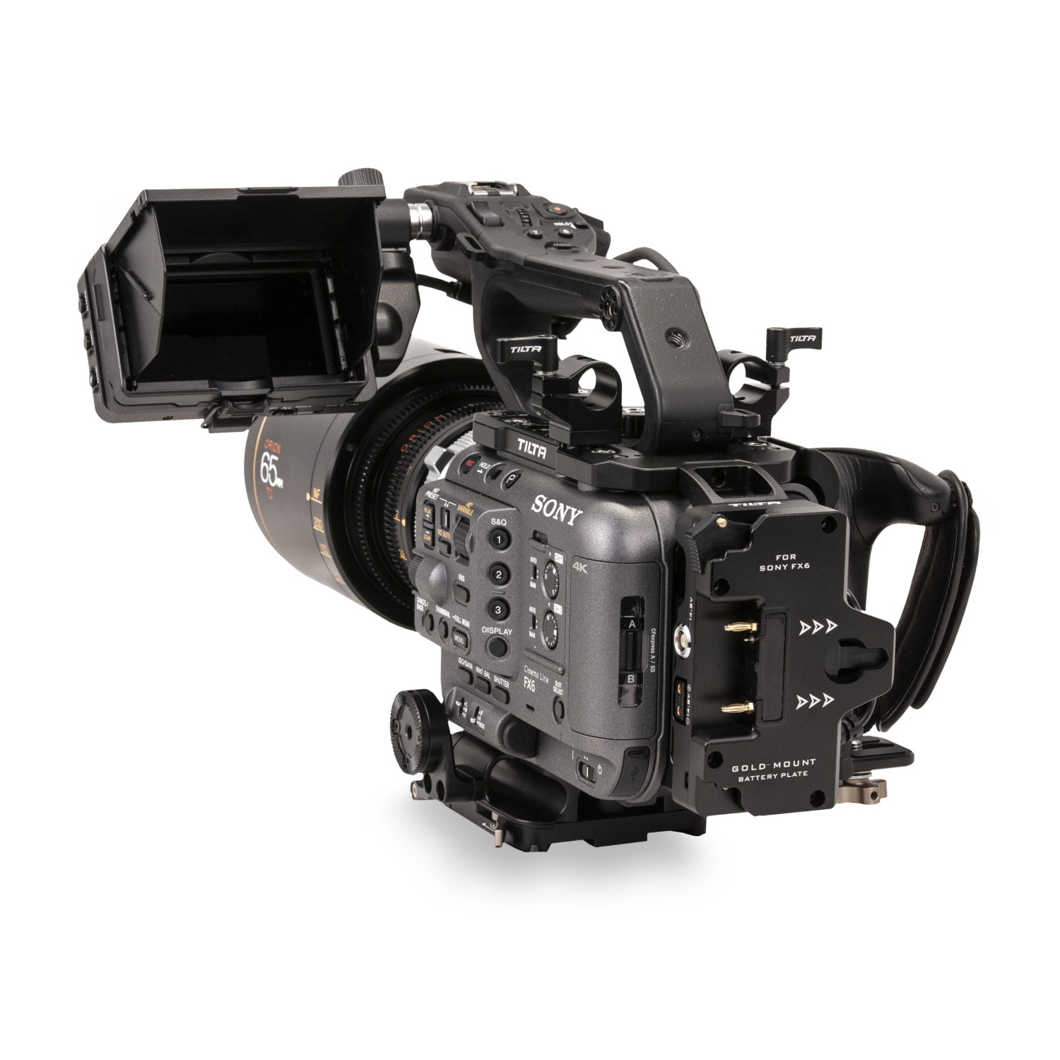 ES-T20-B-AB