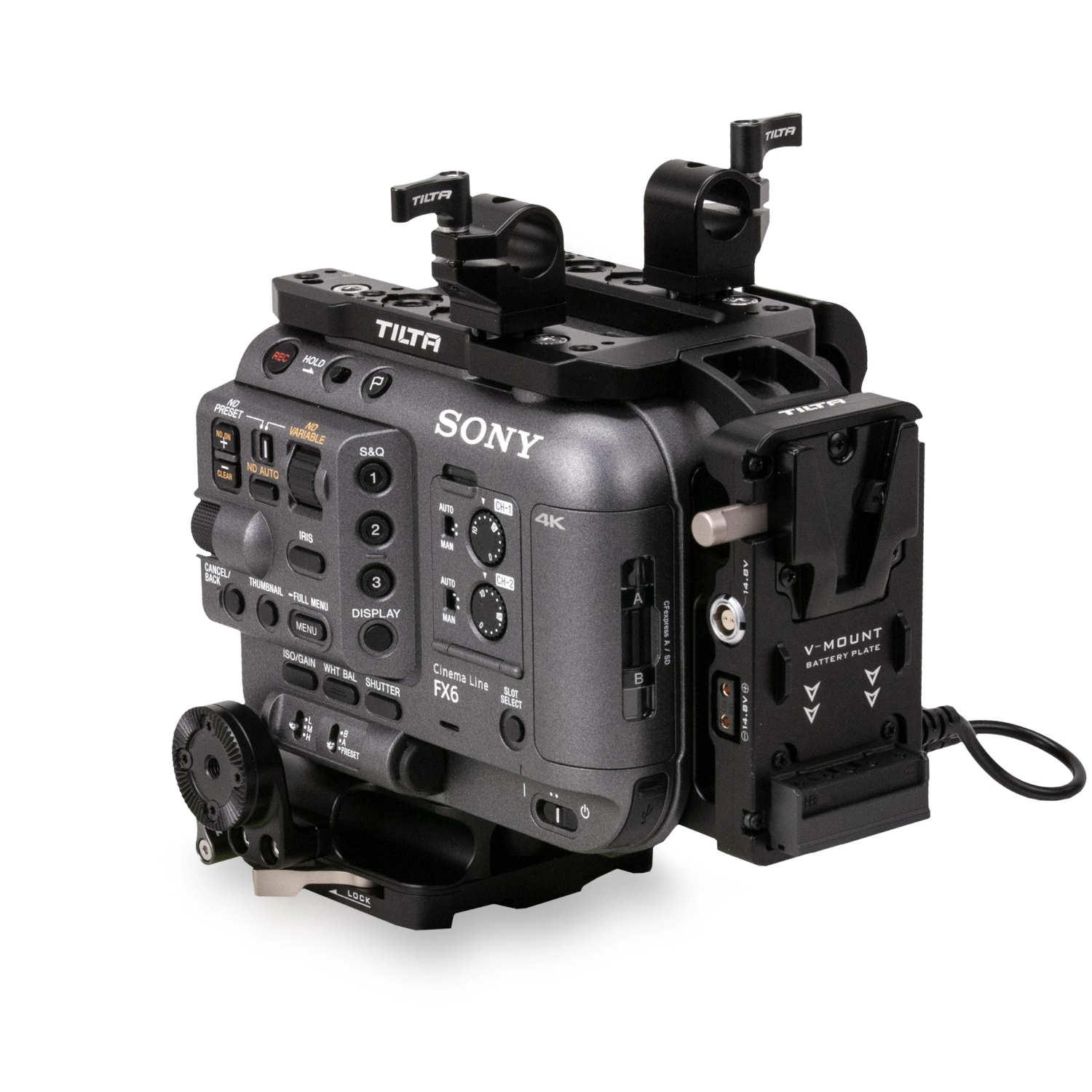 ES-T20-B-V