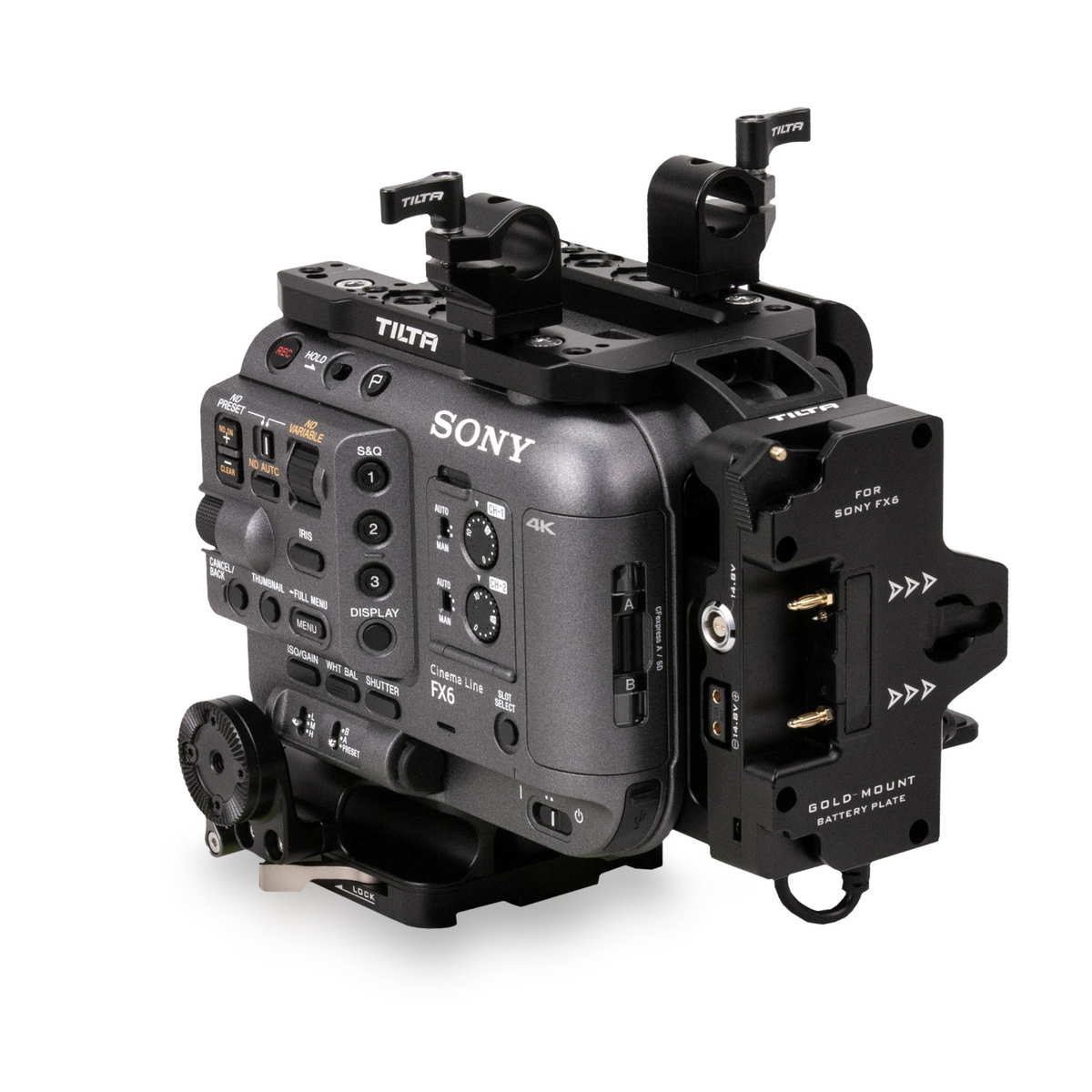 ES-T20-B-XXX