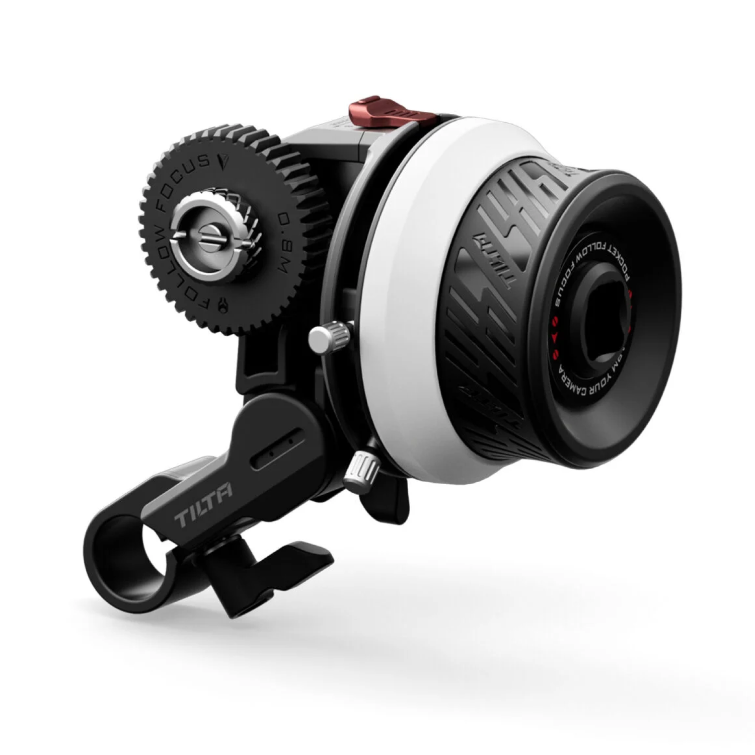 Tilta Pocket Follow Focus