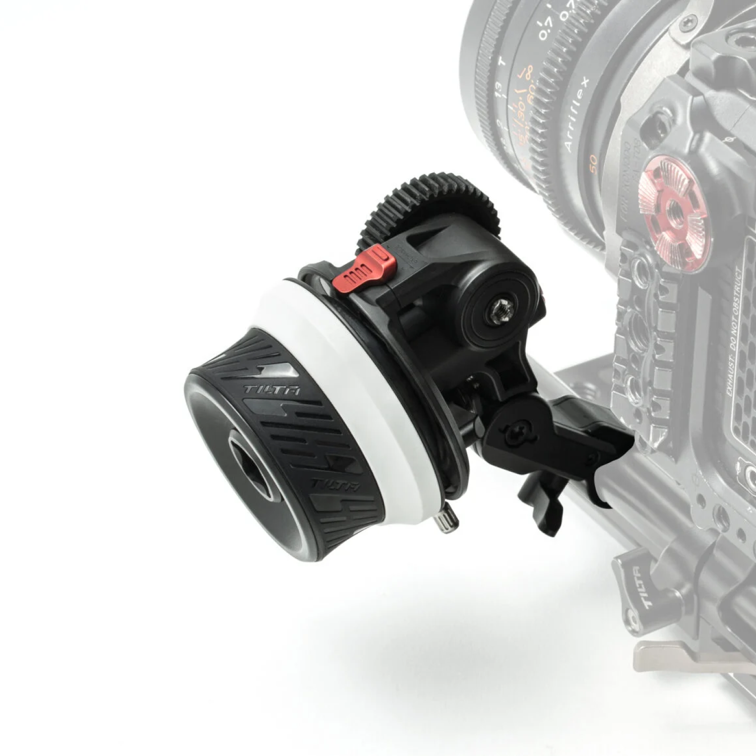 Tilta Pocket Follow Focus