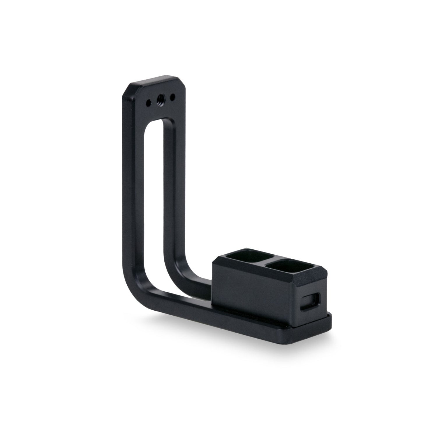 Tilta Float System Ronin 2 TB50 Battery Plate