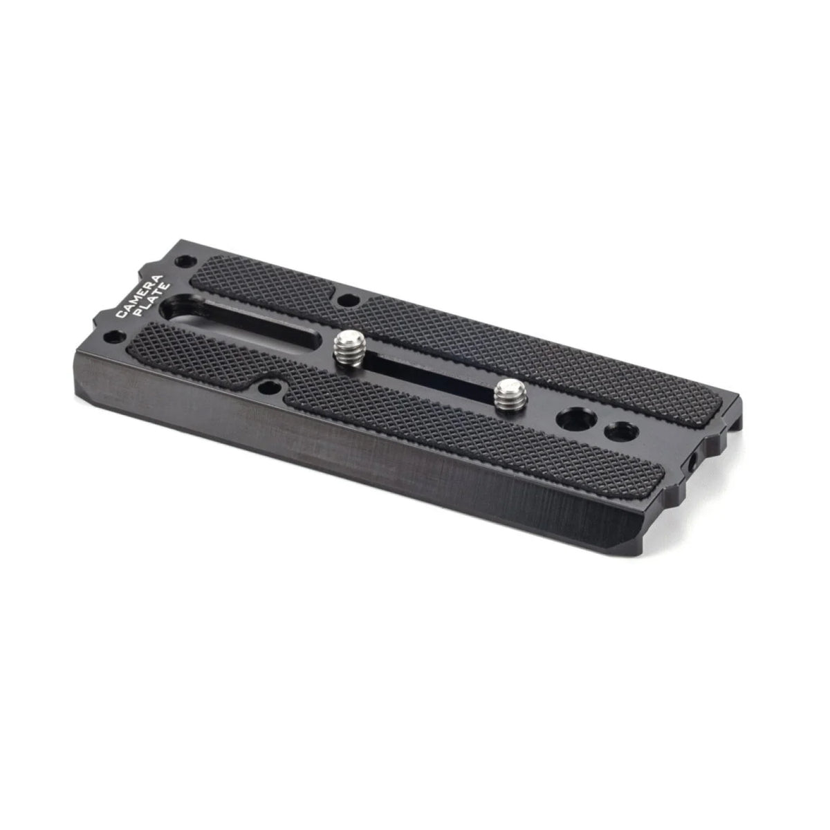Manfrotto Quick Release Plate Adapter for Tilta Float Stabilizing Arm