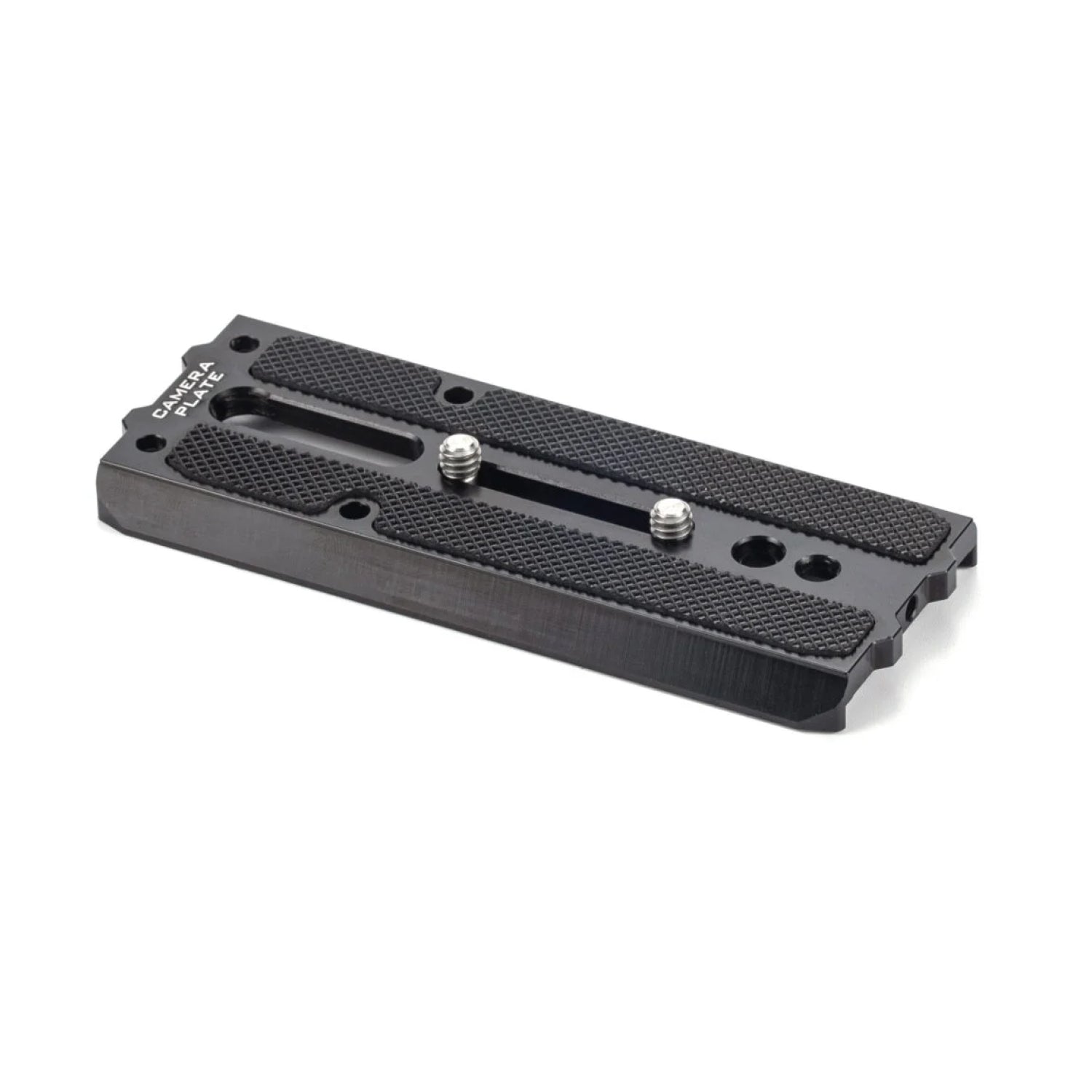 Manfrotto Schnellwechselplattenadapter für Tilta Float Stabilisierungsarm