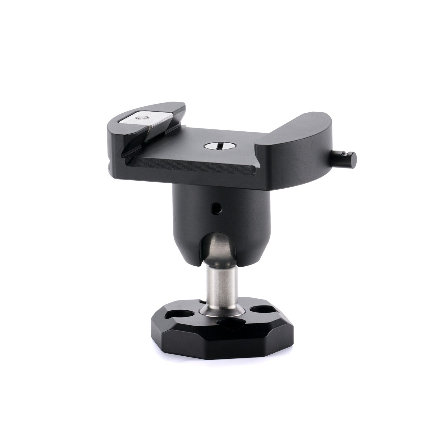 Attachment Accessories for Electronic Suction Cup (6″)