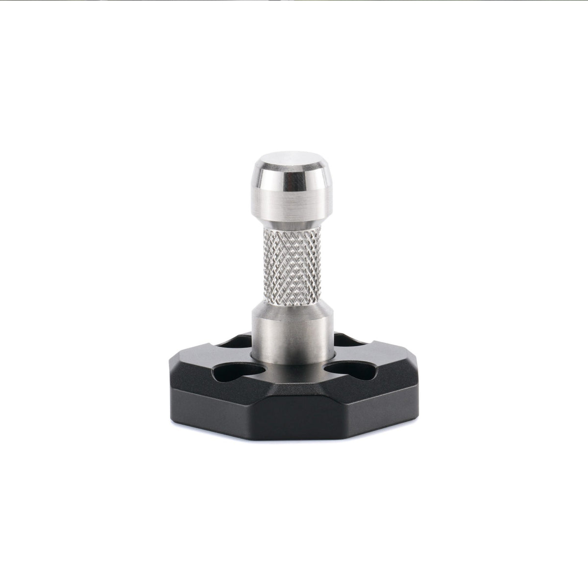 Attachment Accessories for Electronic Suction Cup (6″)