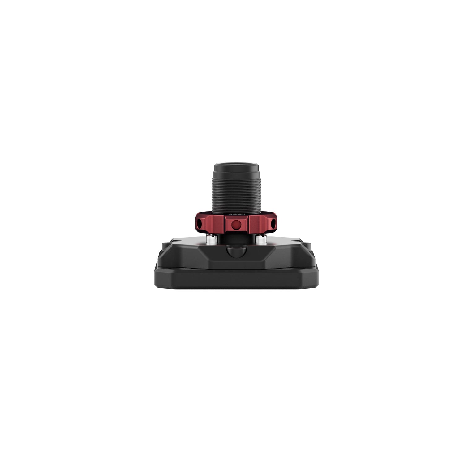 M25 Mount Adapter for Hydra Arm Mini