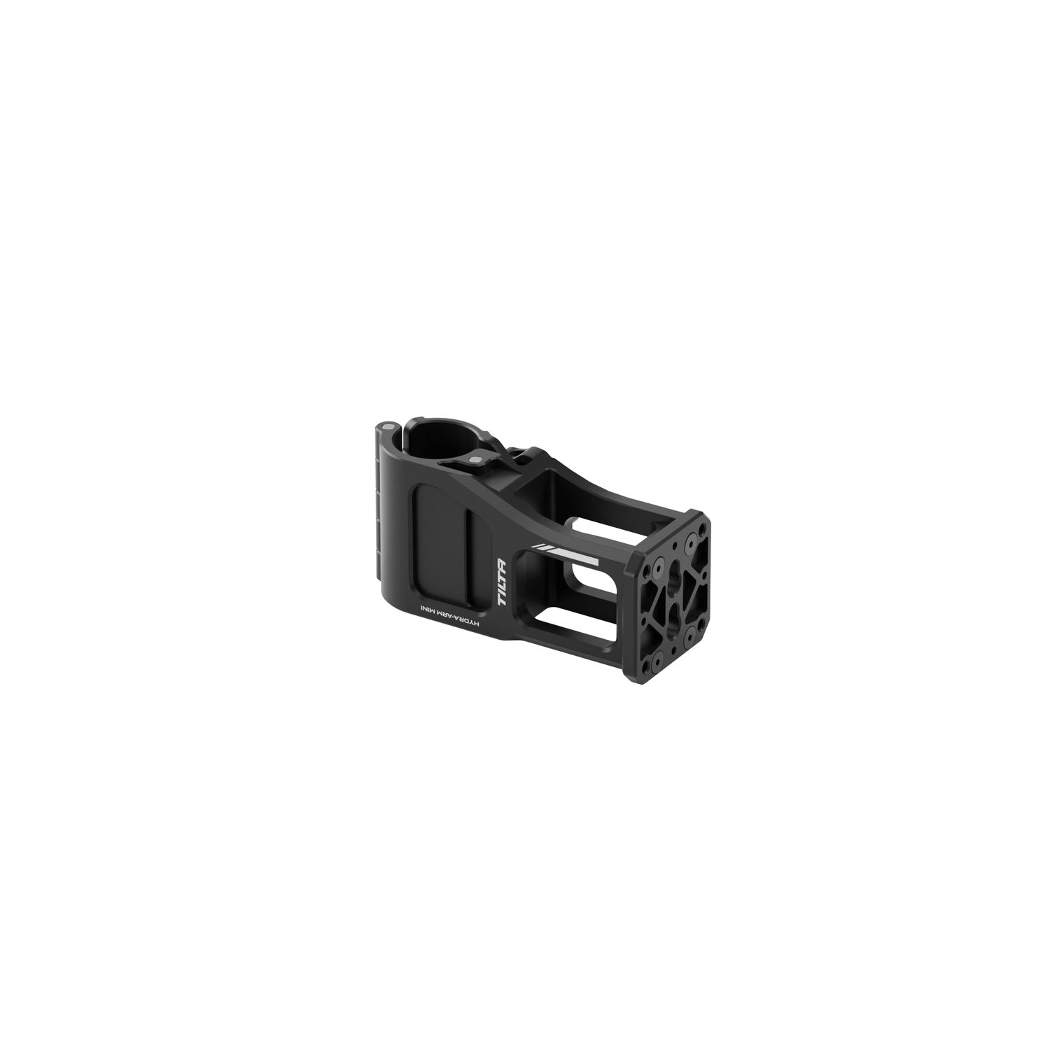 50mm Speed Rail Adapter for Hydra Arm Mini Shock Absorbing Arm