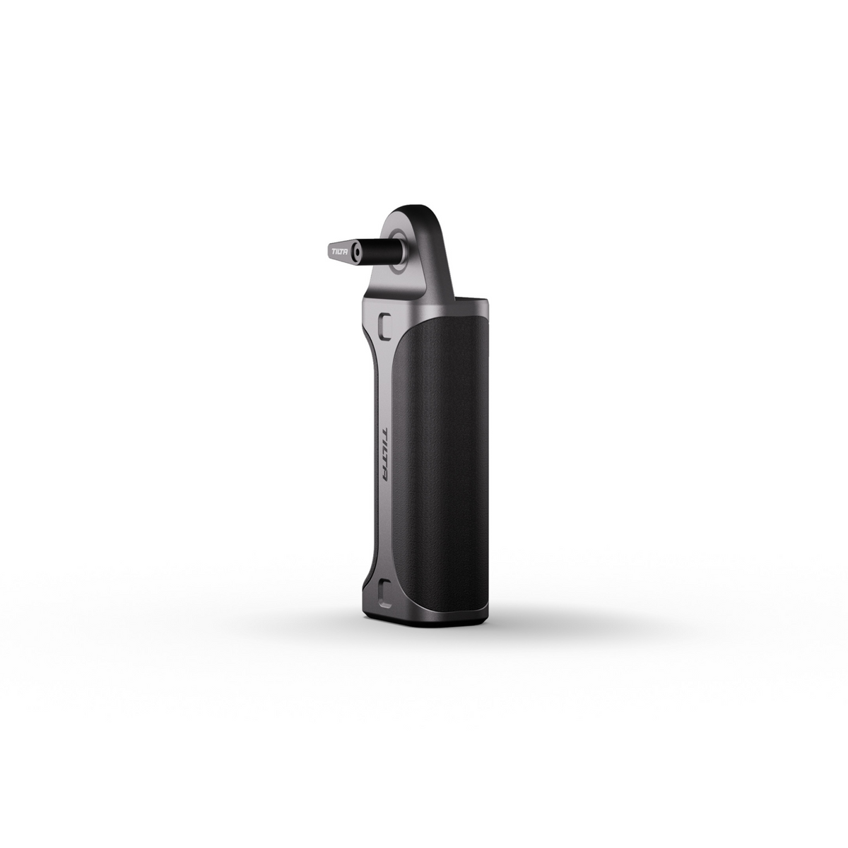 Hand Grip for Hydra Alien Mini – Titanium Grey