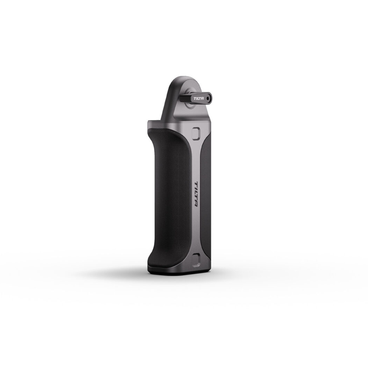 Empuñadura para Hydra Alien Mini – Gris titanio