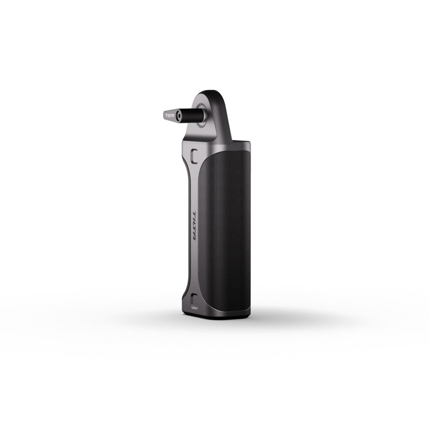Empuñadura para Hydra Alien Mini – Gris titanio