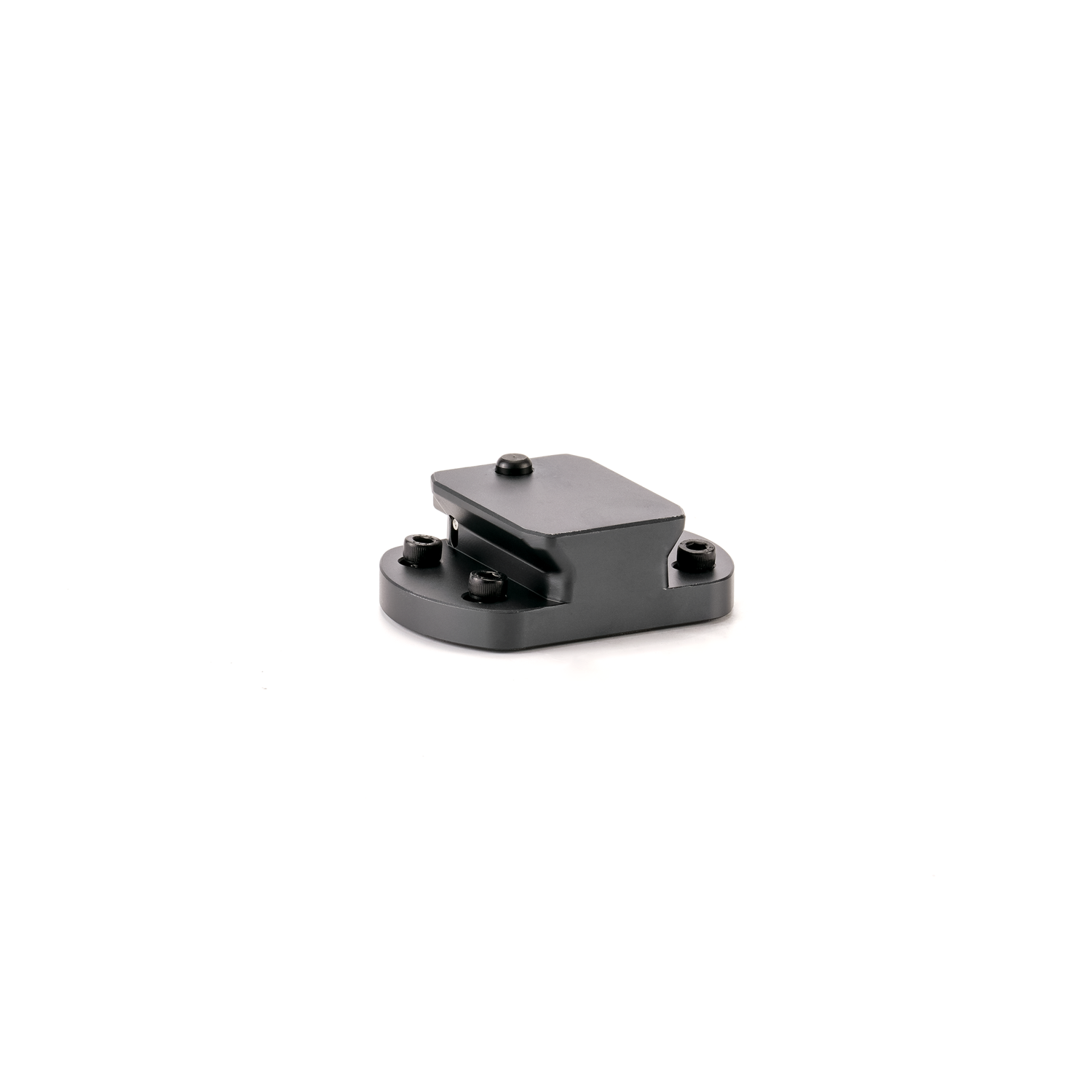 DJl Ronin 2 Mount Adapter for Hydra Alien Pro