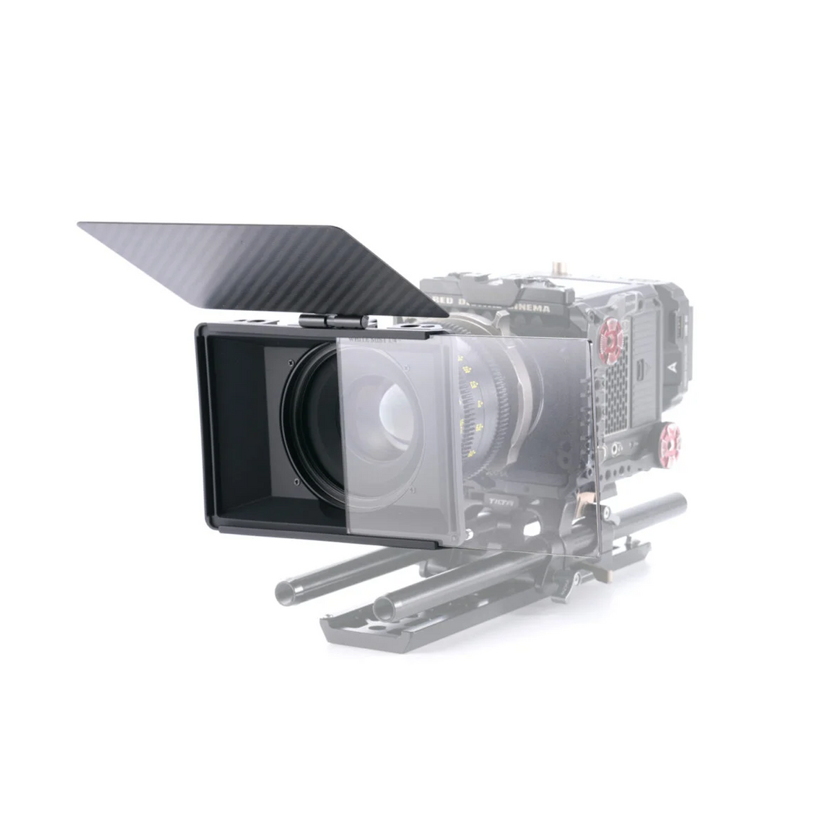 Tilta Mini Matte Box