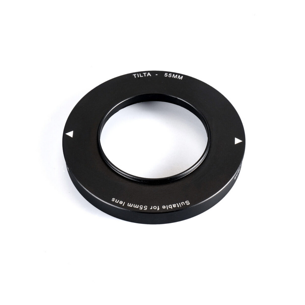 Adapter Ring for Mini Clamp-on Matte Box