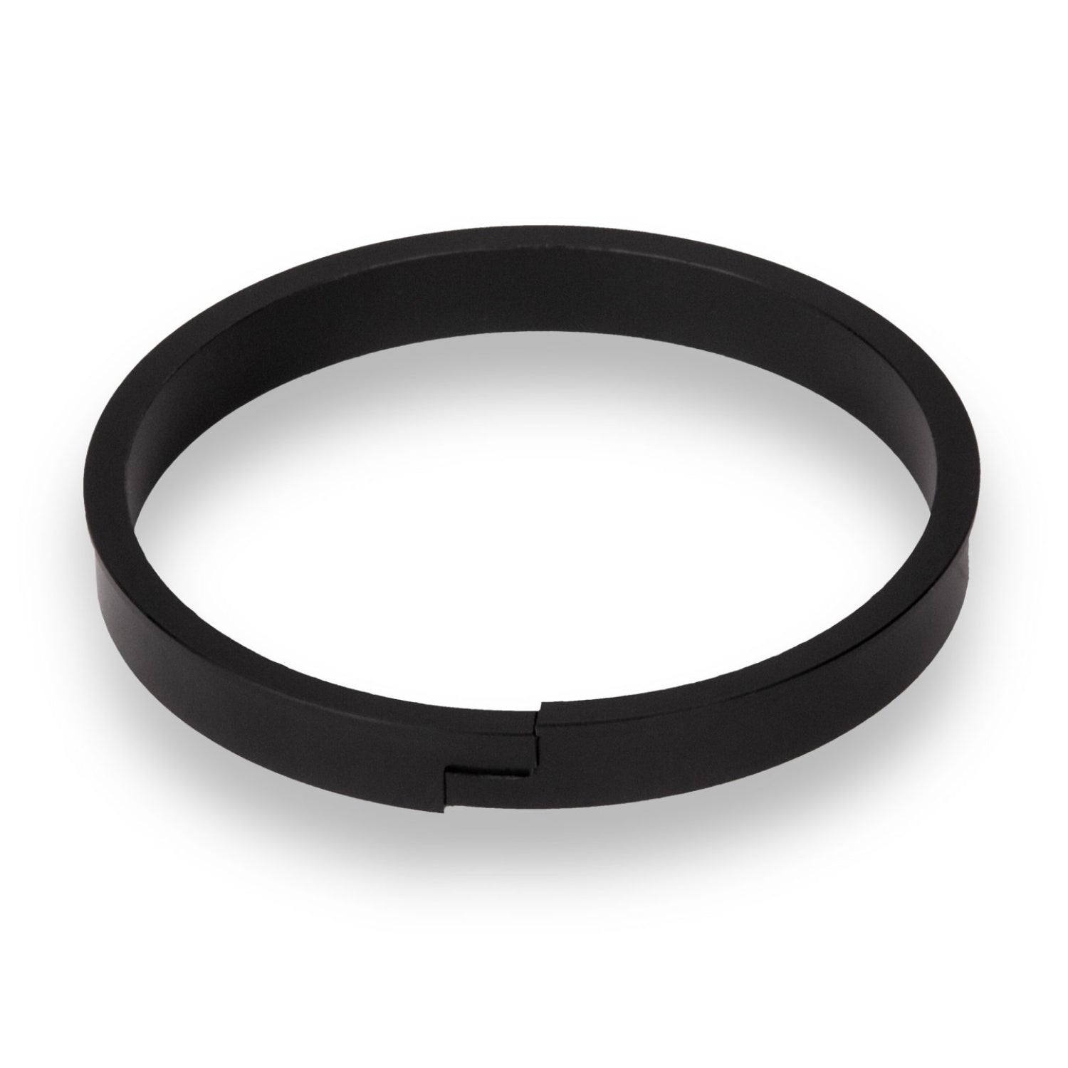 Bague d'adaptation cinéma pour mini-boîtier matte clipable