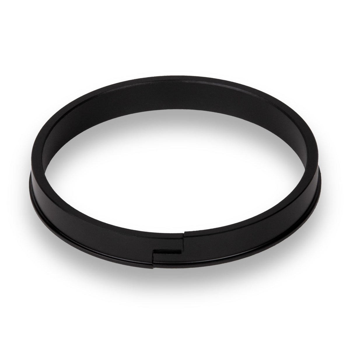Cinema Adapter Ring for Mini Clamp-on Matte Box
