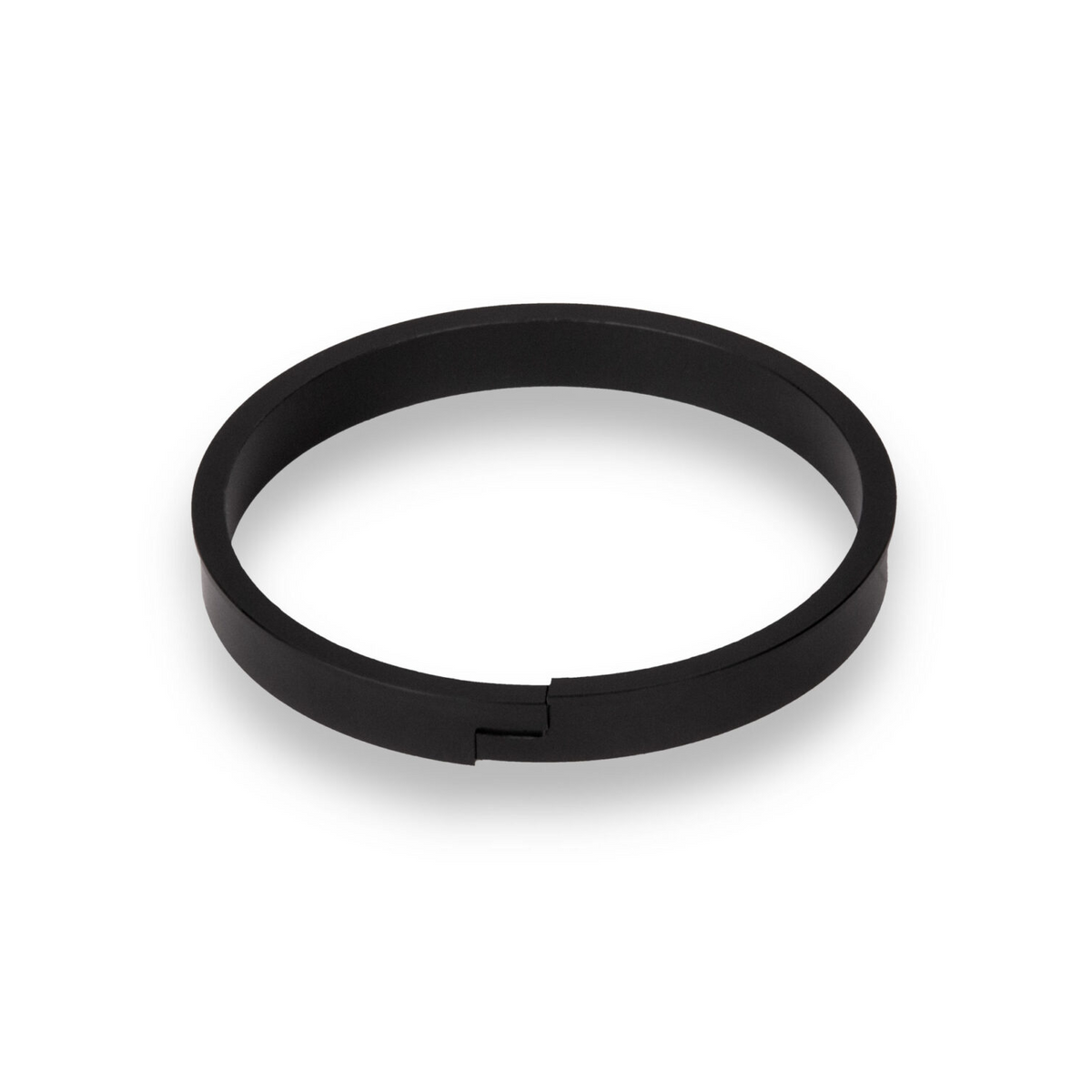 Cinema Adapter Ring for Mini Clamp-on Matte Box