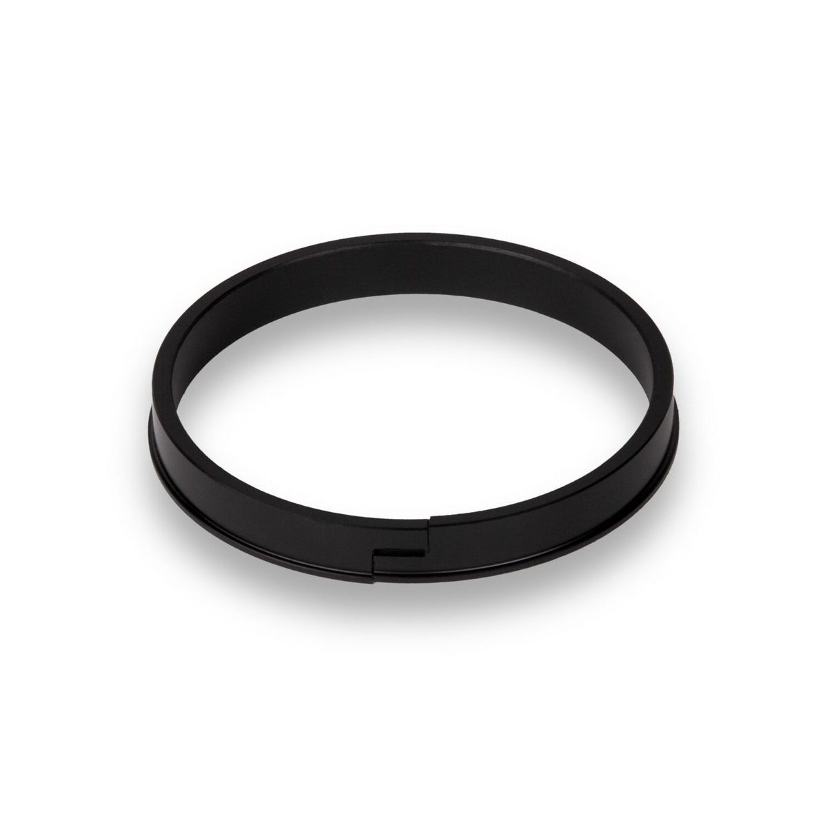 Cinema Adapter Ring for Mini Clamp-on Matte Box