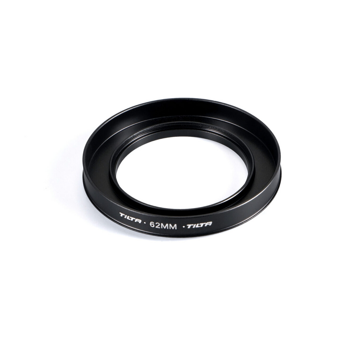 Adapter Ring for Mini Clamp-on Matte Box