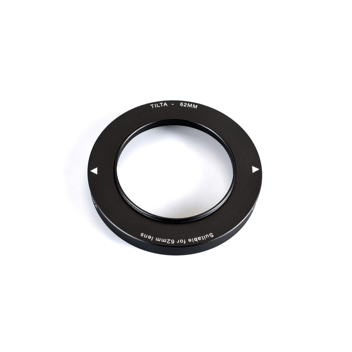 Adapter Ring for Mini Clamp-on Matte Box